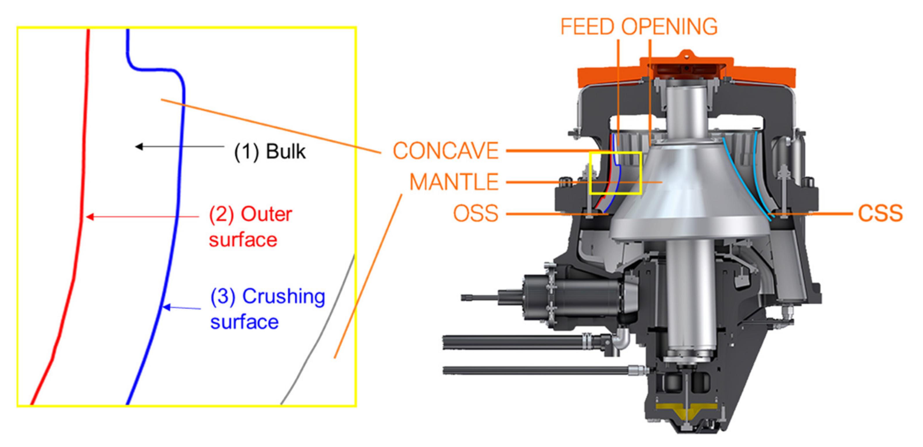 Metals 11 00961 g002