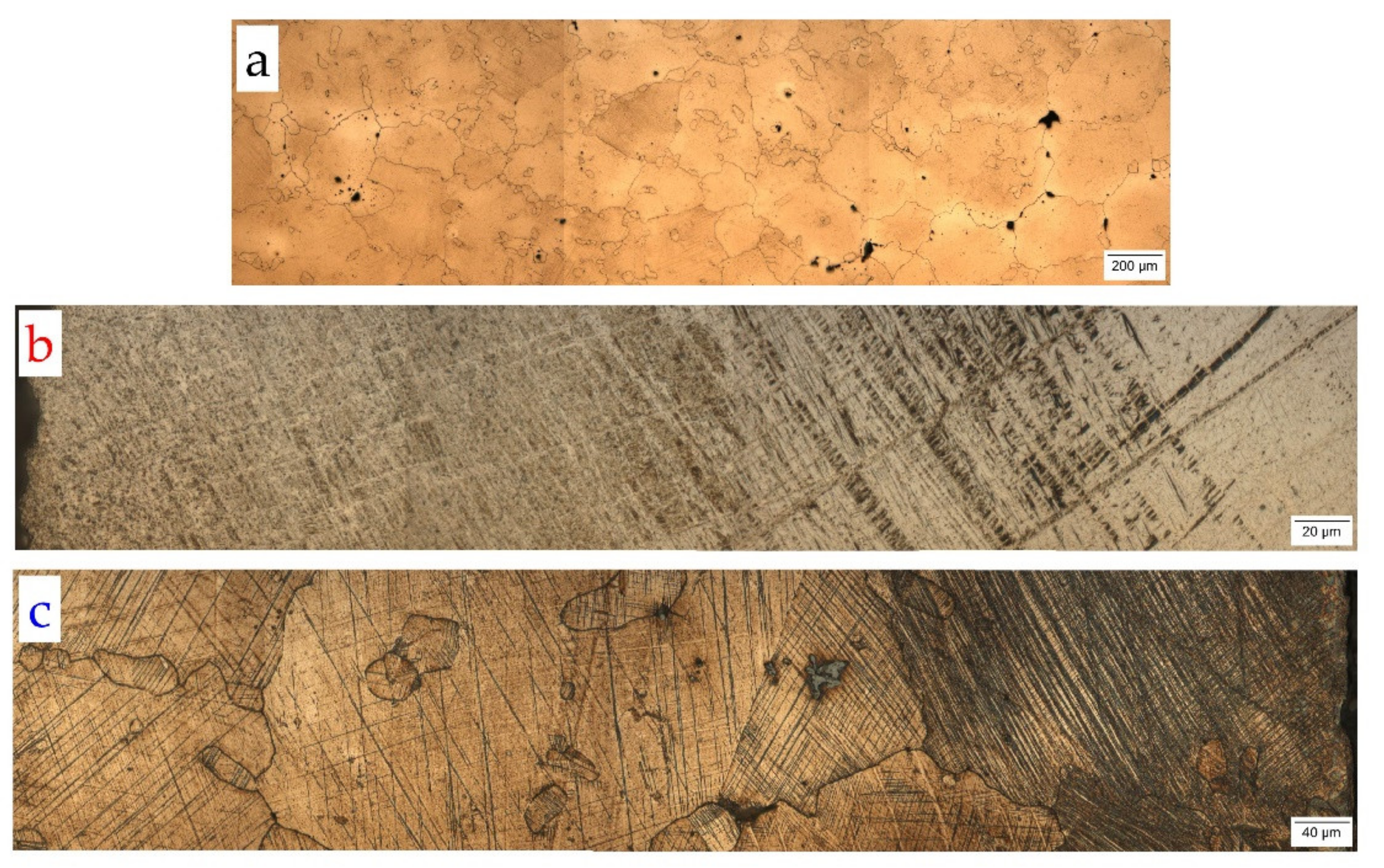 Metals 11 00961 g003