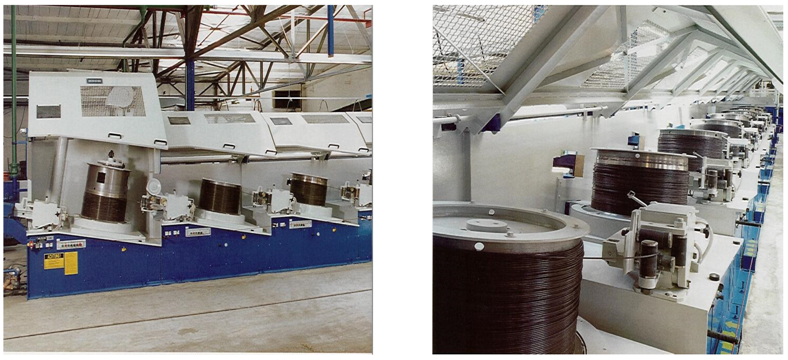 Metals 11 00962 g001