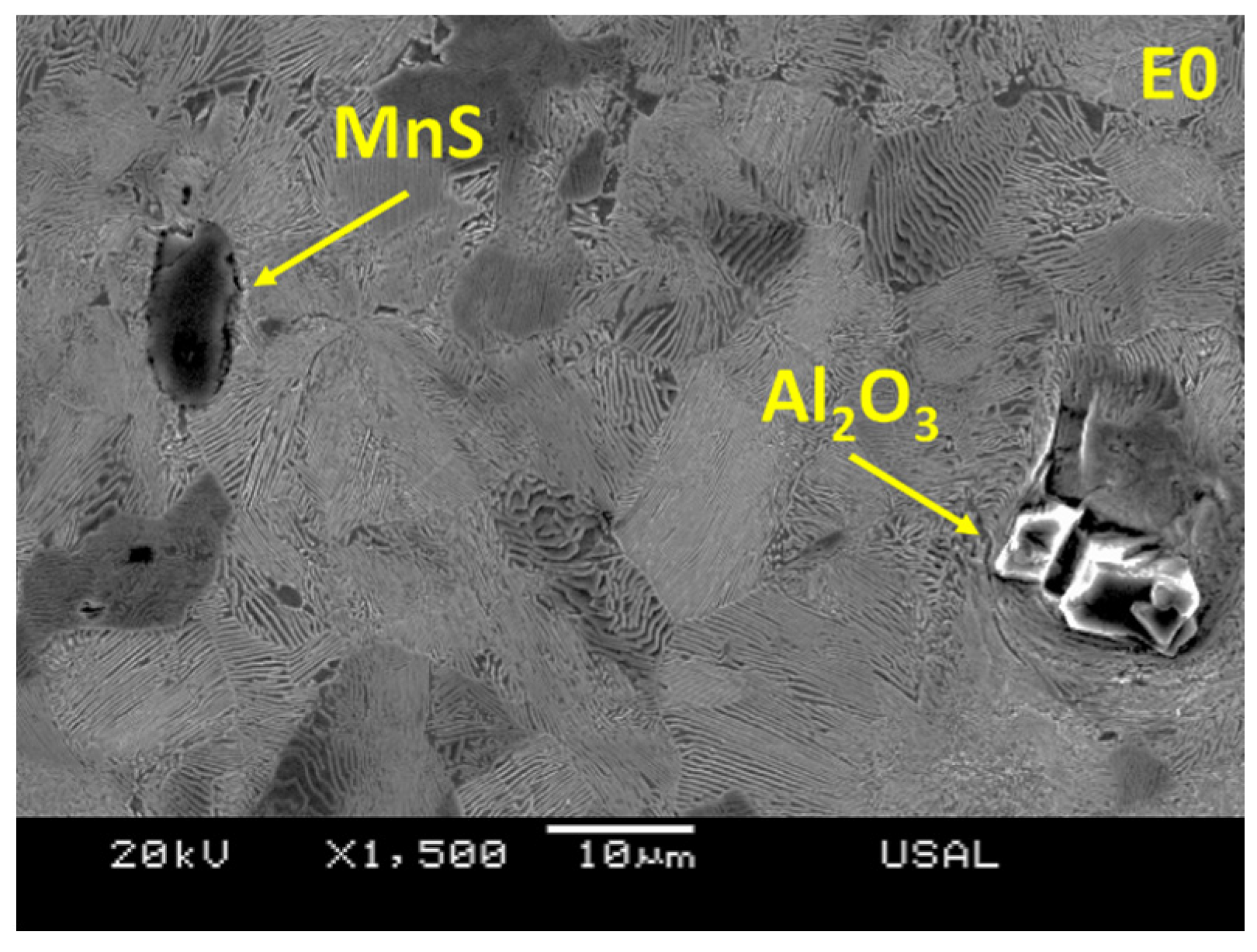 Metals 11 00962 g006