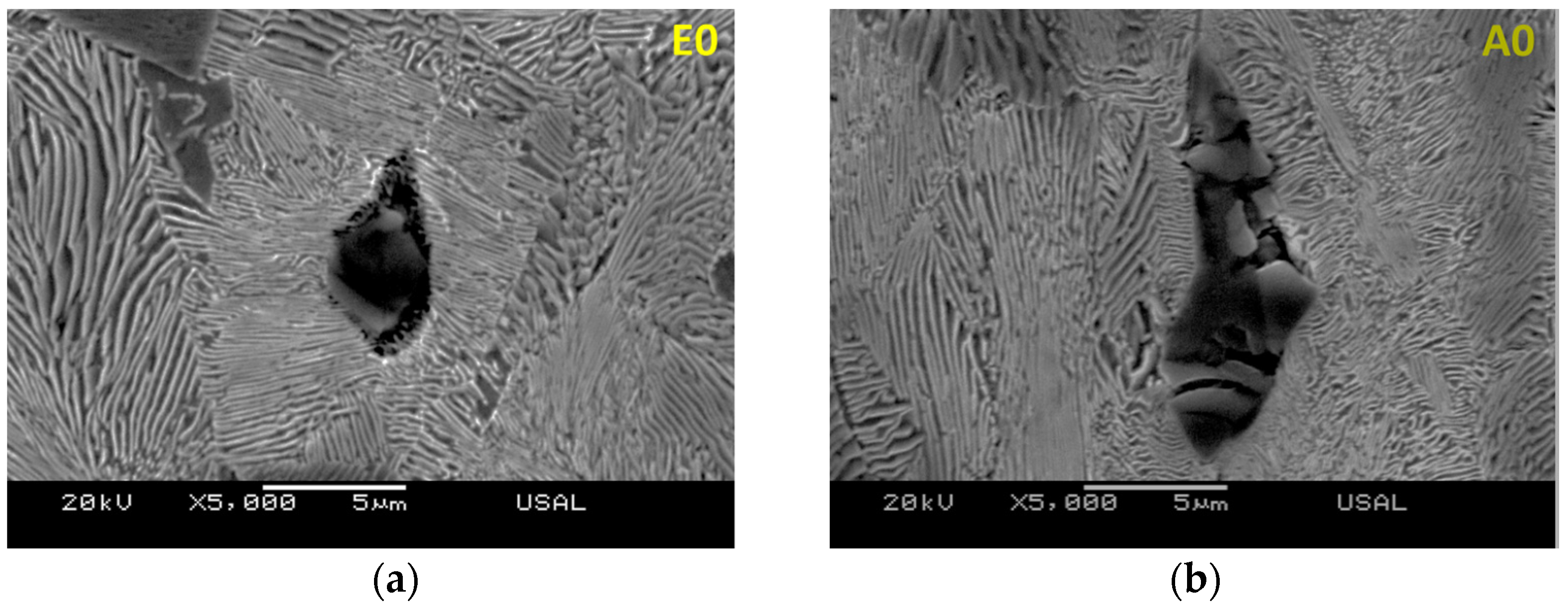 Metals 11 00962 g008