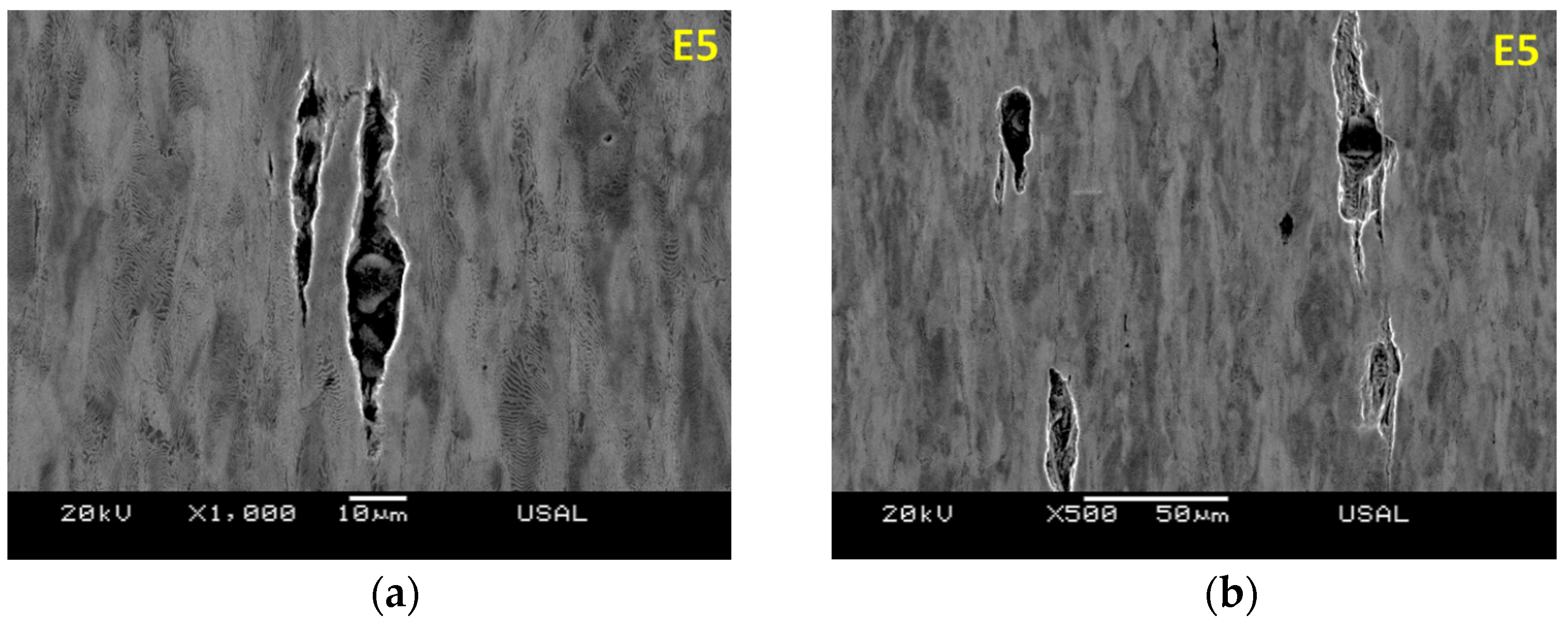 Metals 11 00962 g010