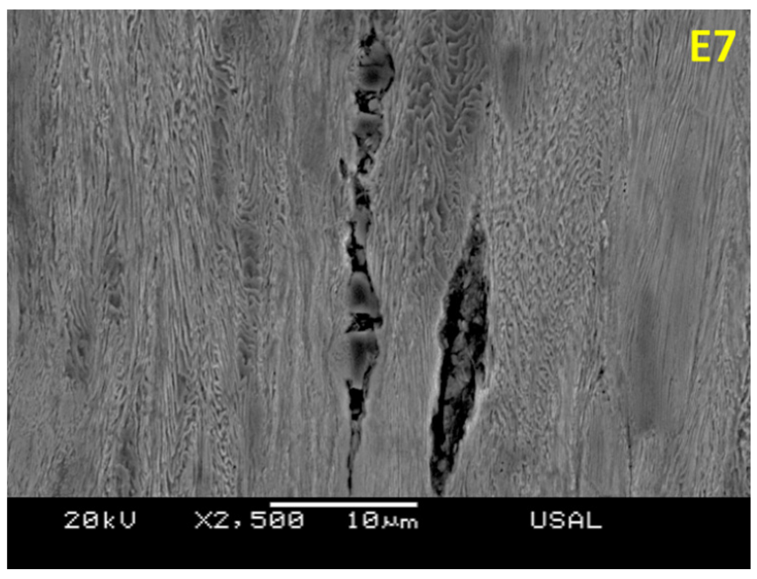 Metals 11 00962 g012