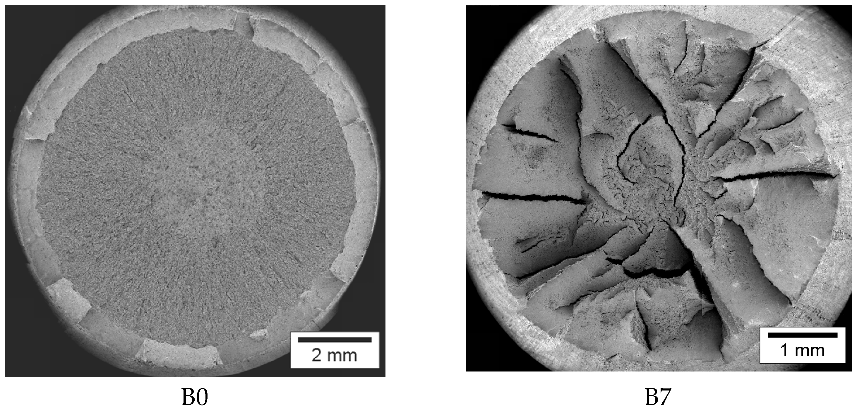 Metals 11 00962 g013