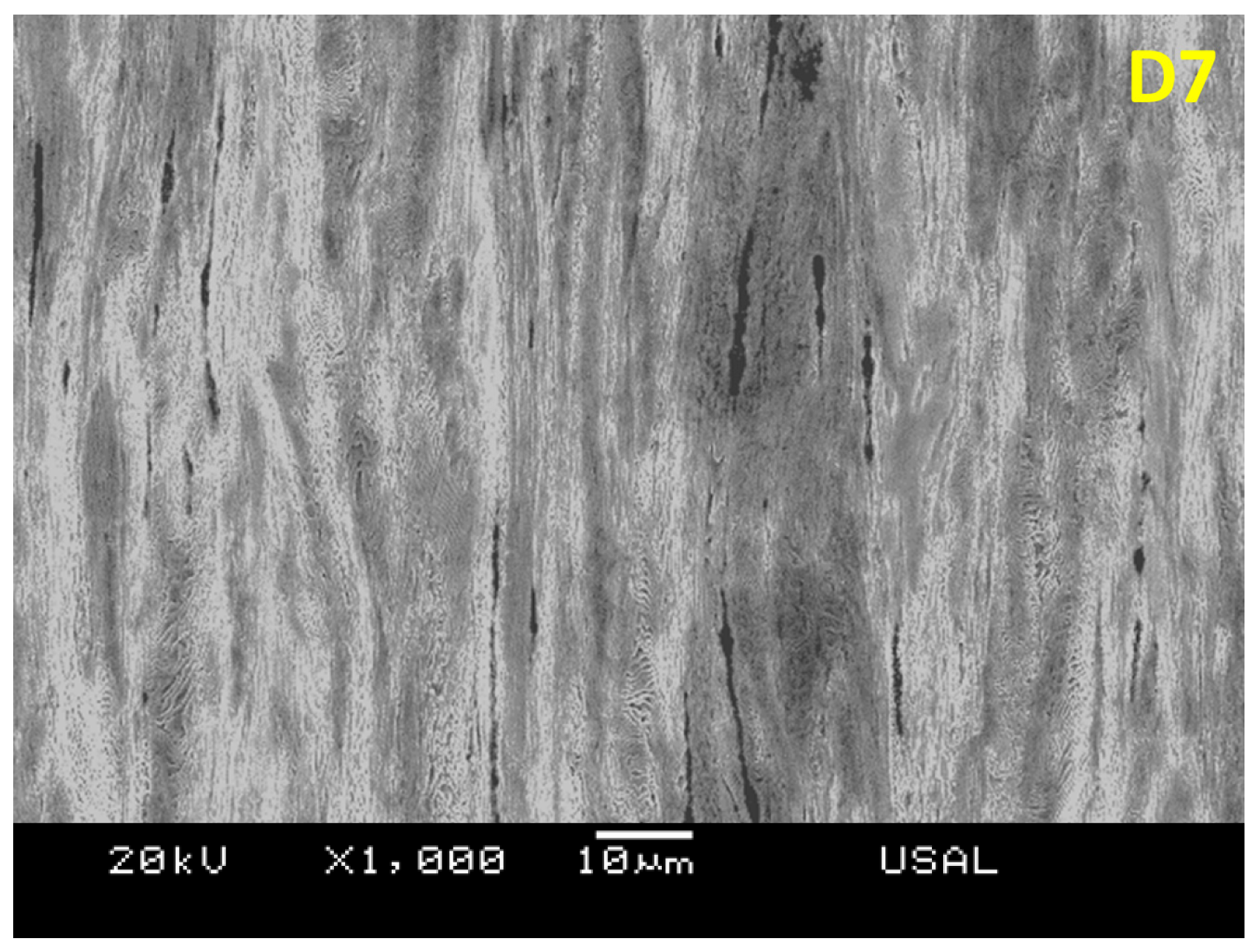 Metals 11 00962 g014