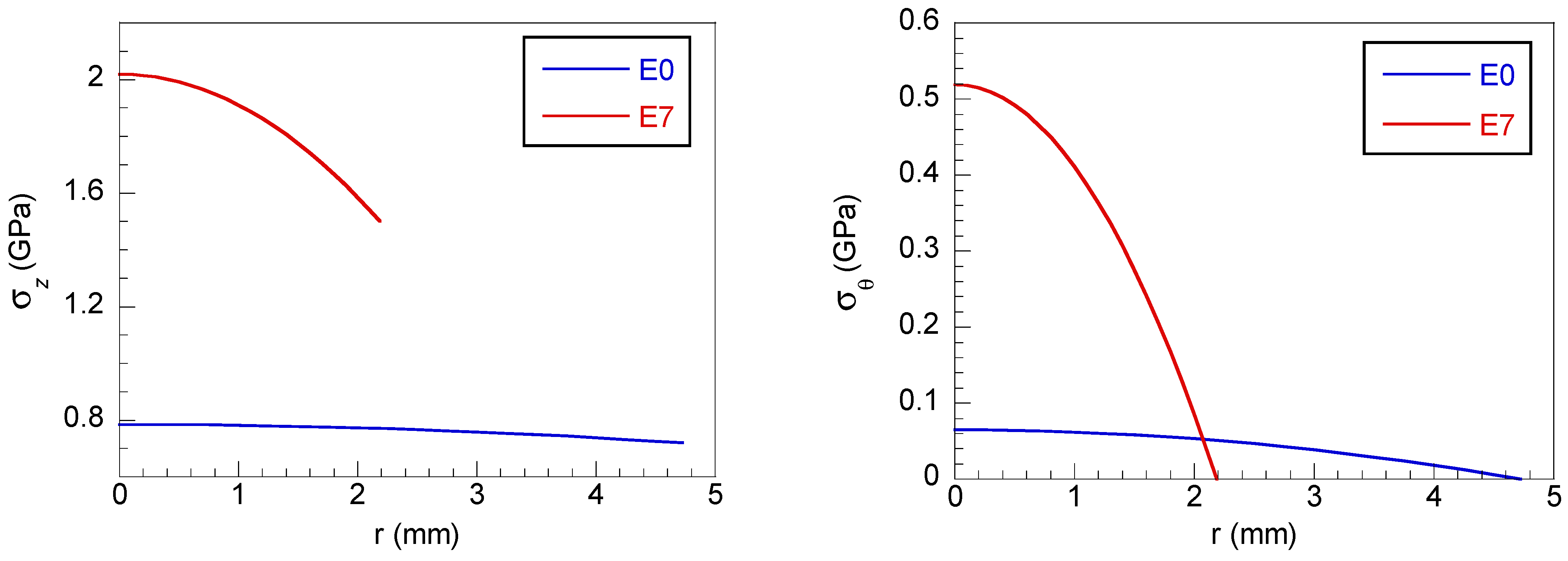 Metals 11 00962 g016