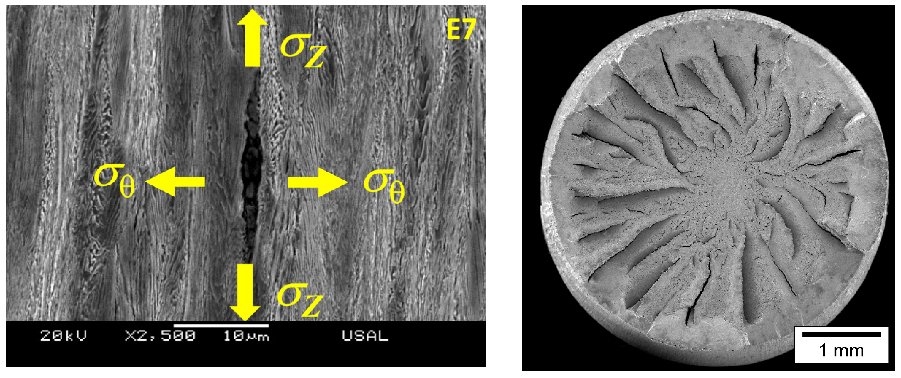 Metals 11 00962 g018