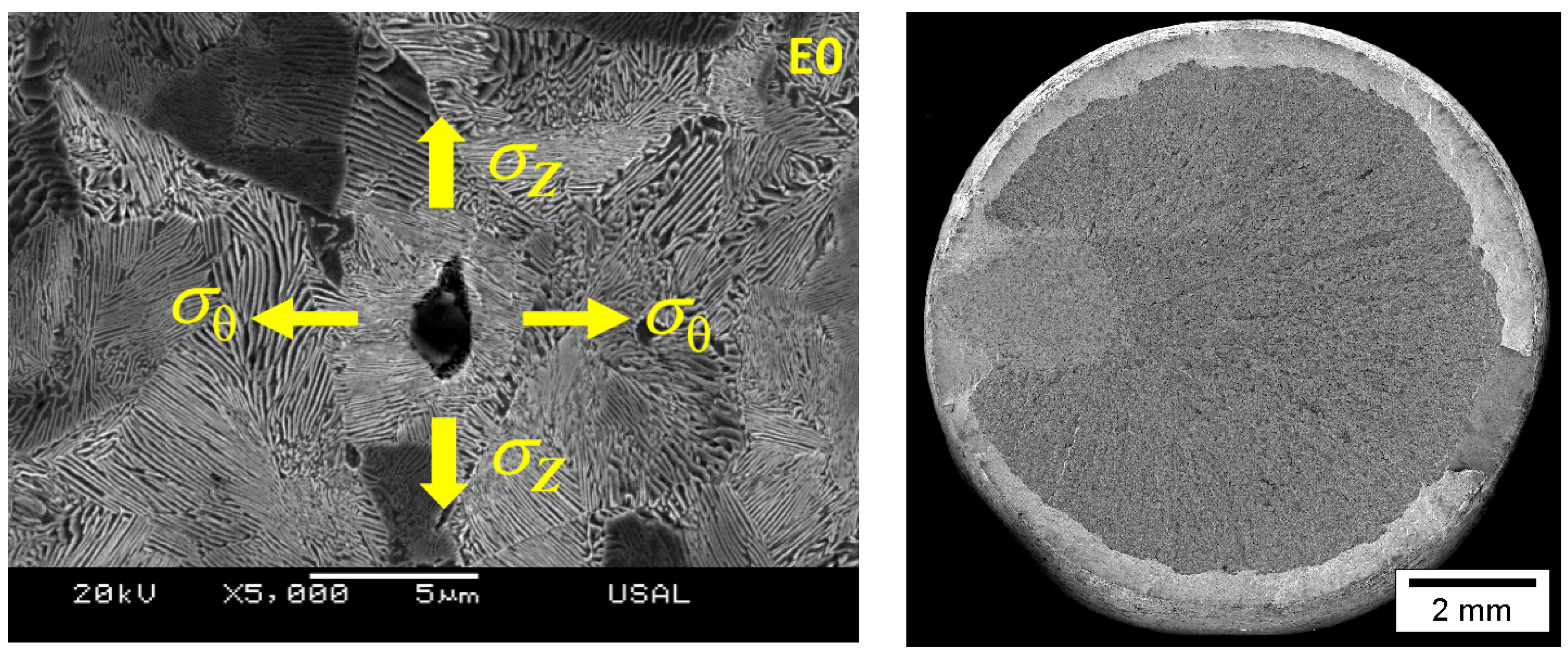 Metals 11 00962 g019