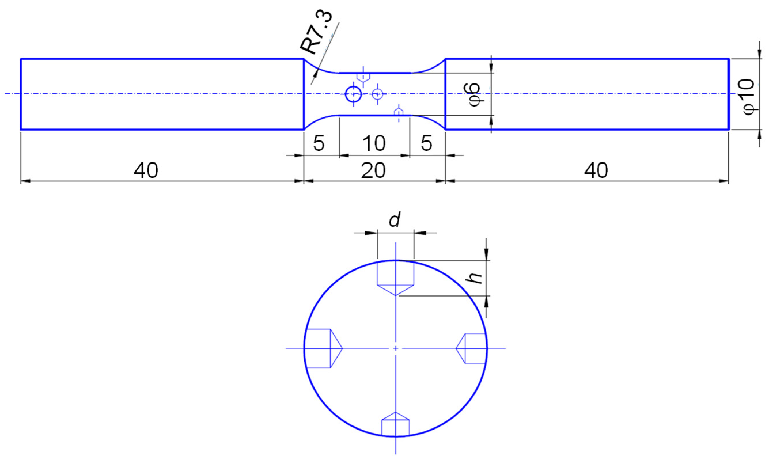 Metals 11 00964 g001 Metals 11 00964 g001