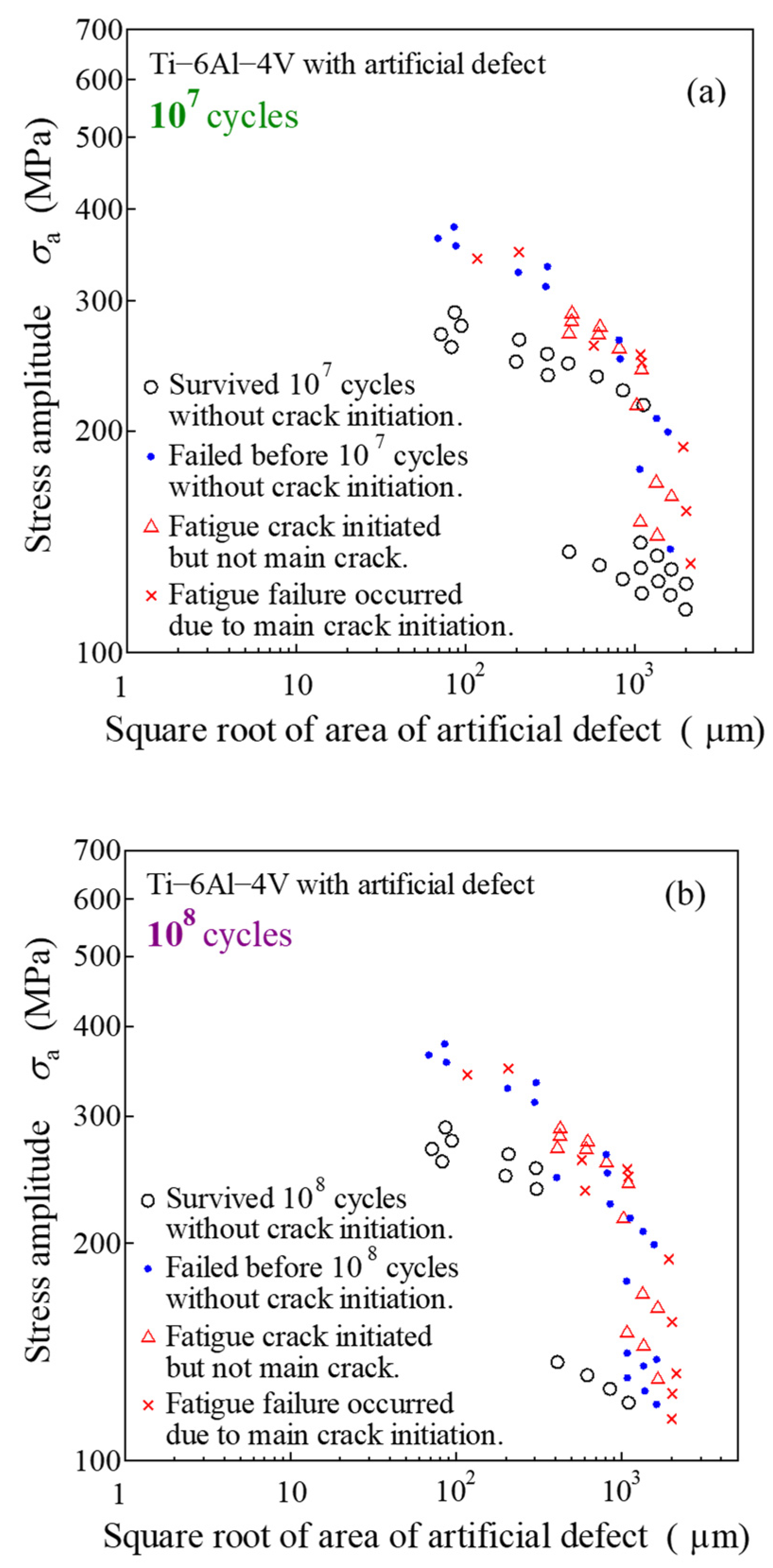 Metals 11 00964 g008 Metals 11 00964 g008