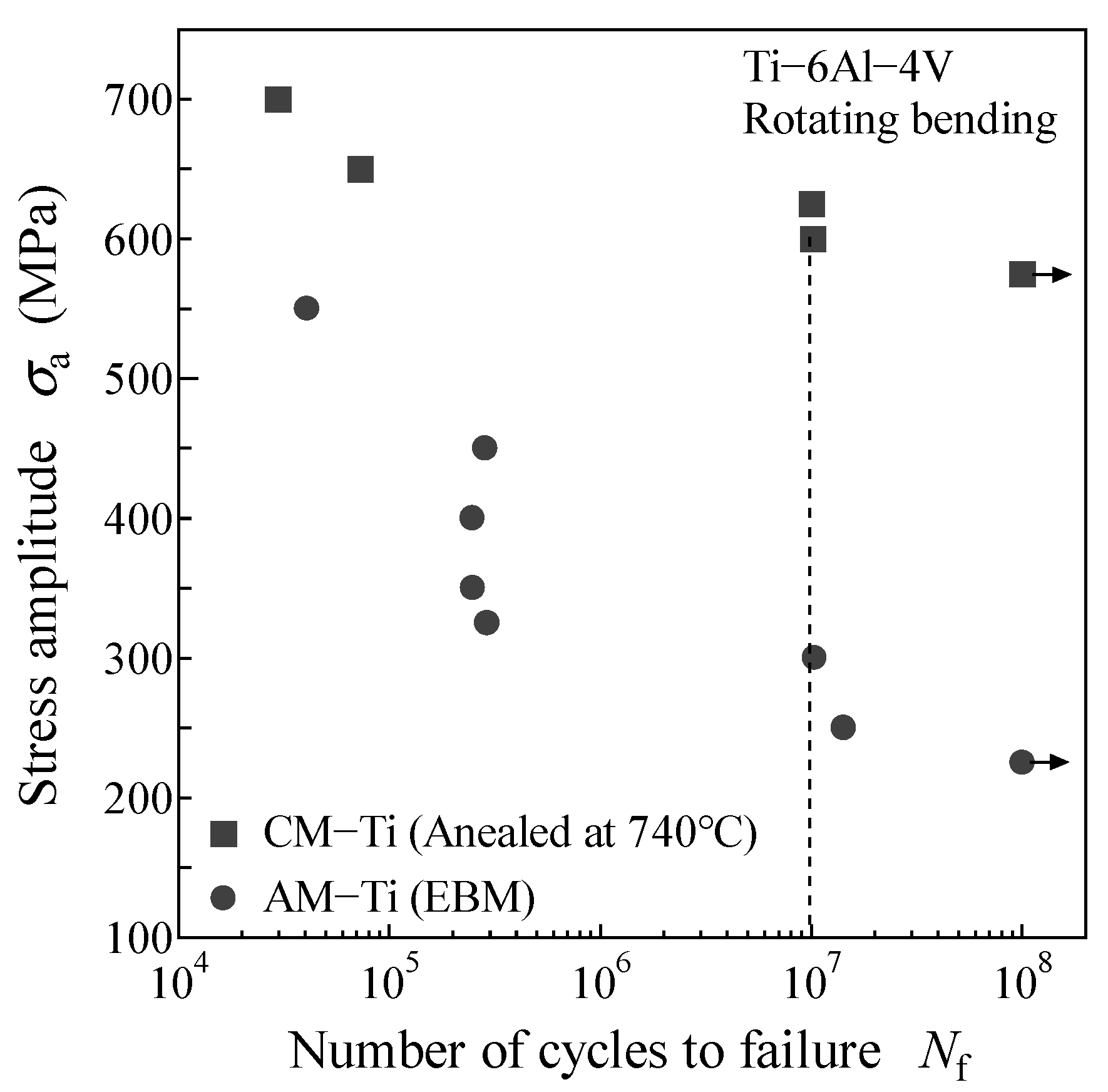 Metals 11 00964 g009 Metals 11 00964 g009