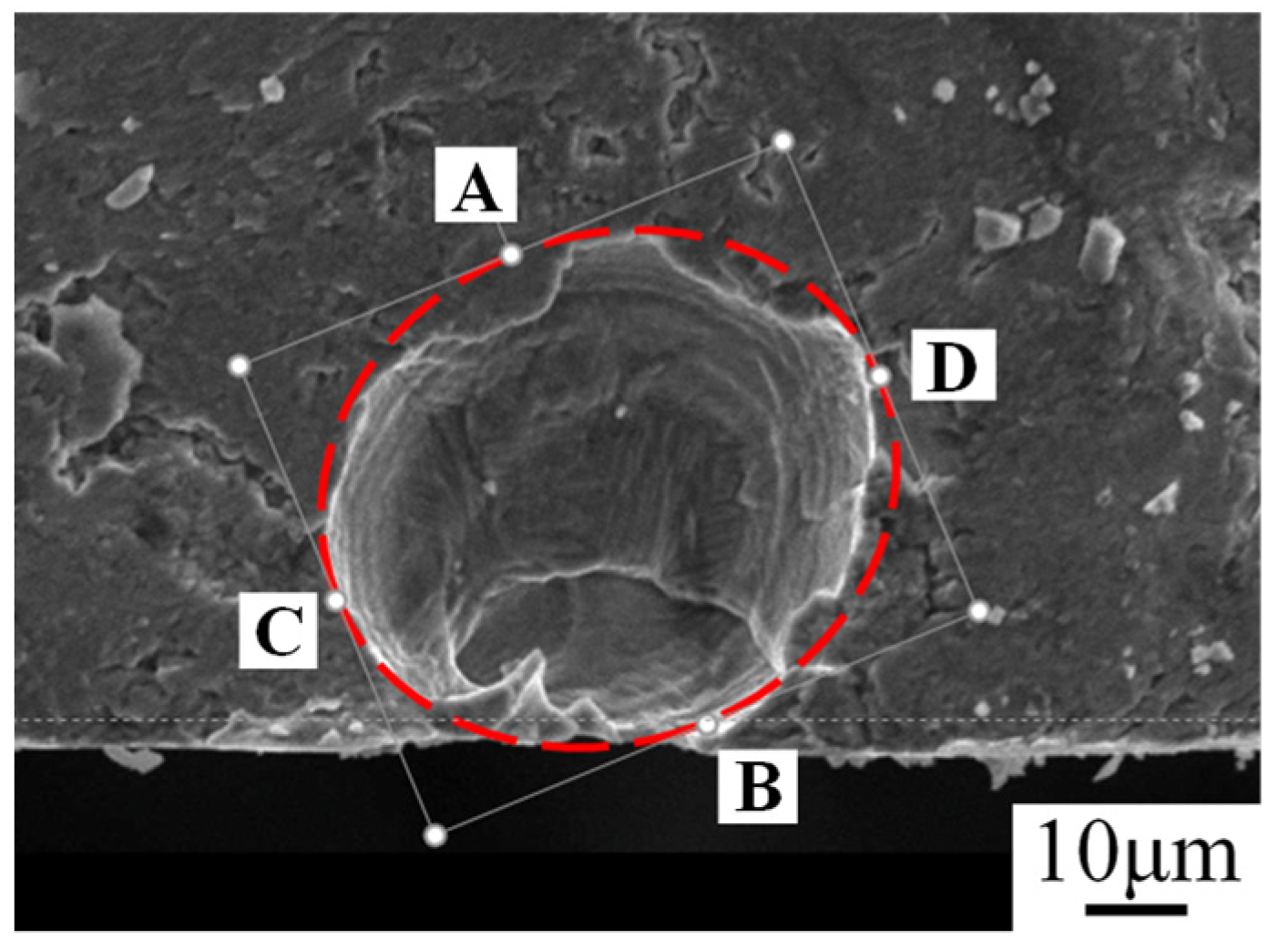 Metals 11 00964 g010 Metals 11 00964 g010