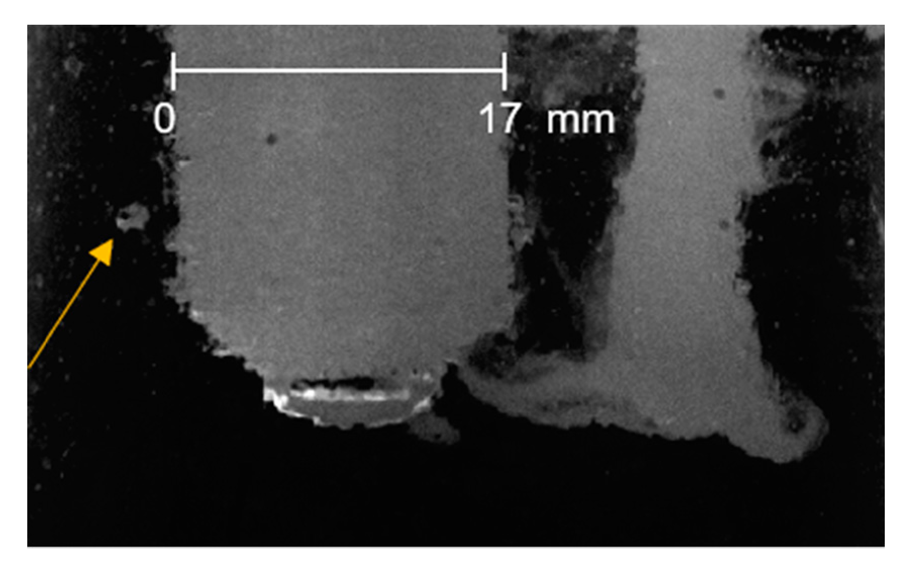 Metals 11 00965 g010