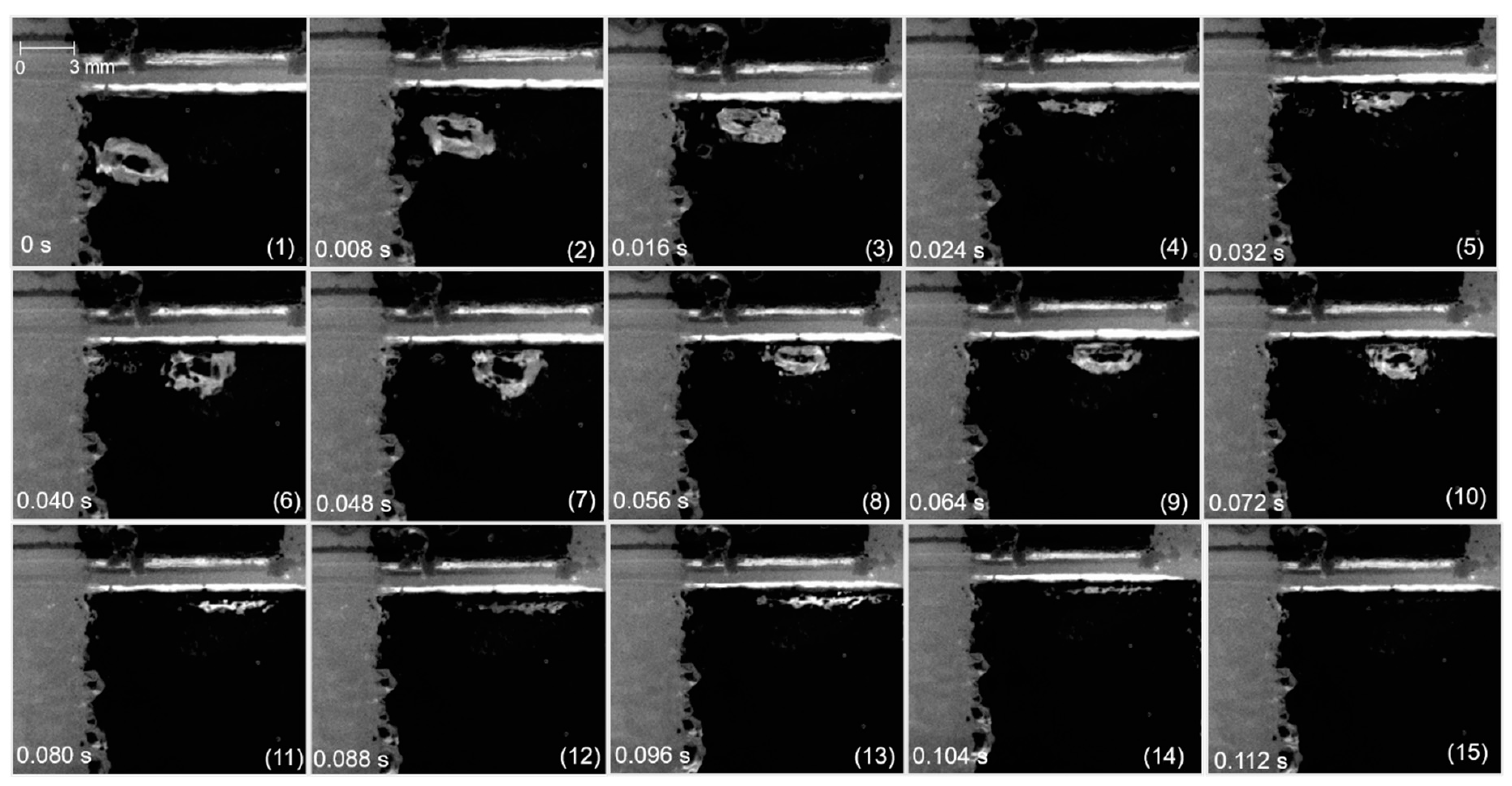 Metals 11 00965 g015