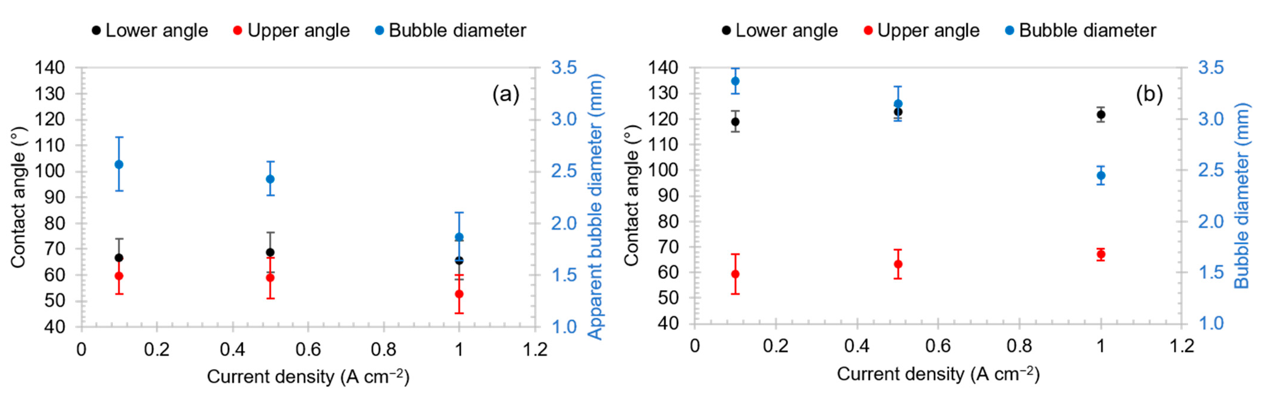 Metals 11 00965 g019