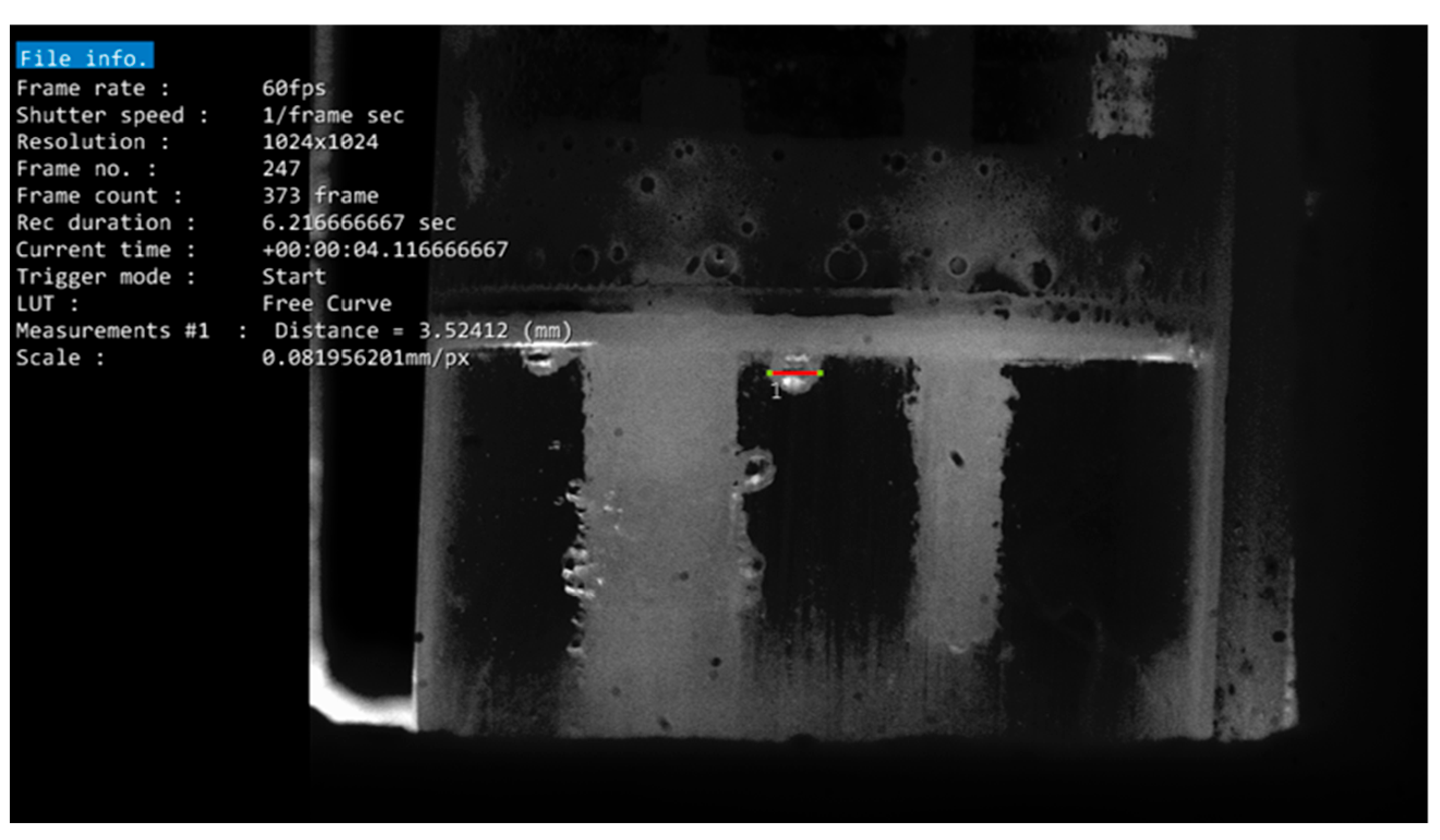 Metals 11 00965 g0a2