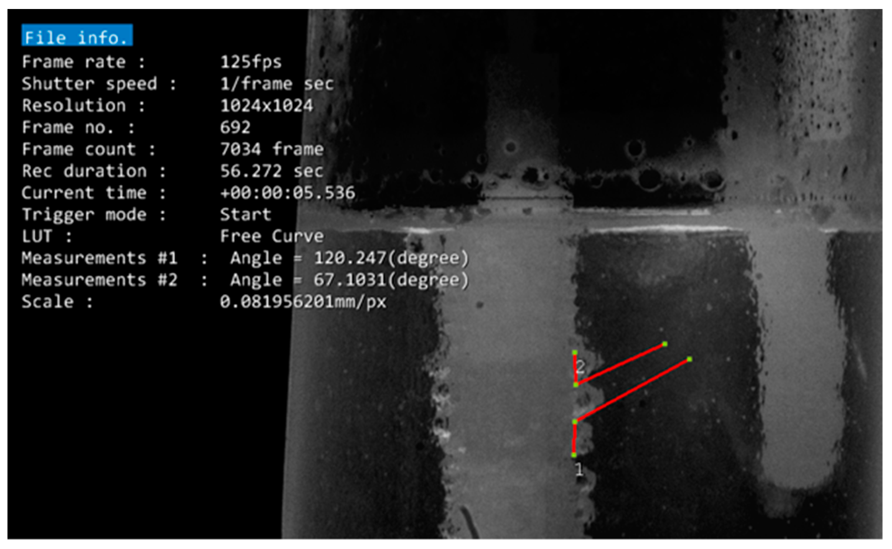 Metals 11 00965 g0a4