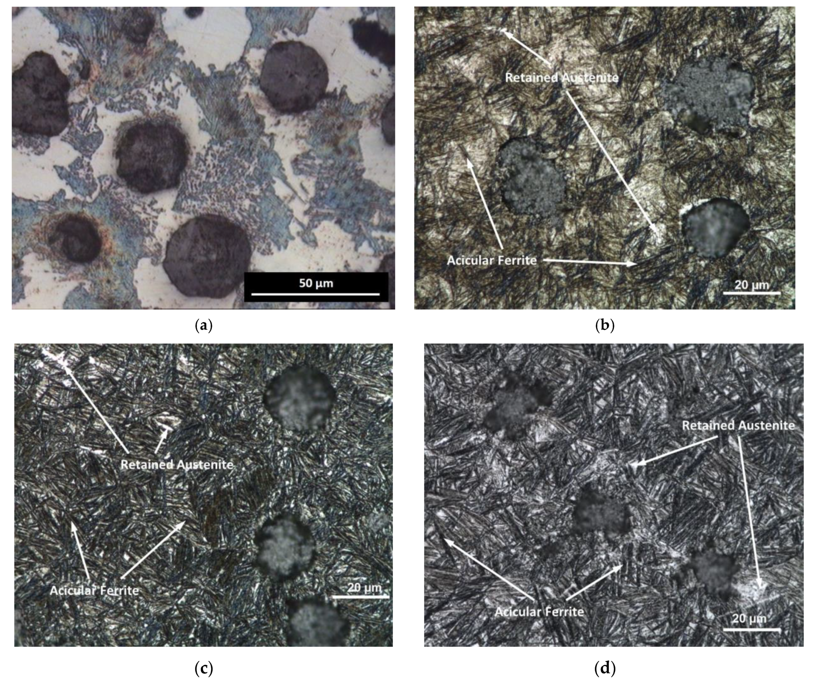 Metals 11 00967 g005 Metals 11 00967 g005