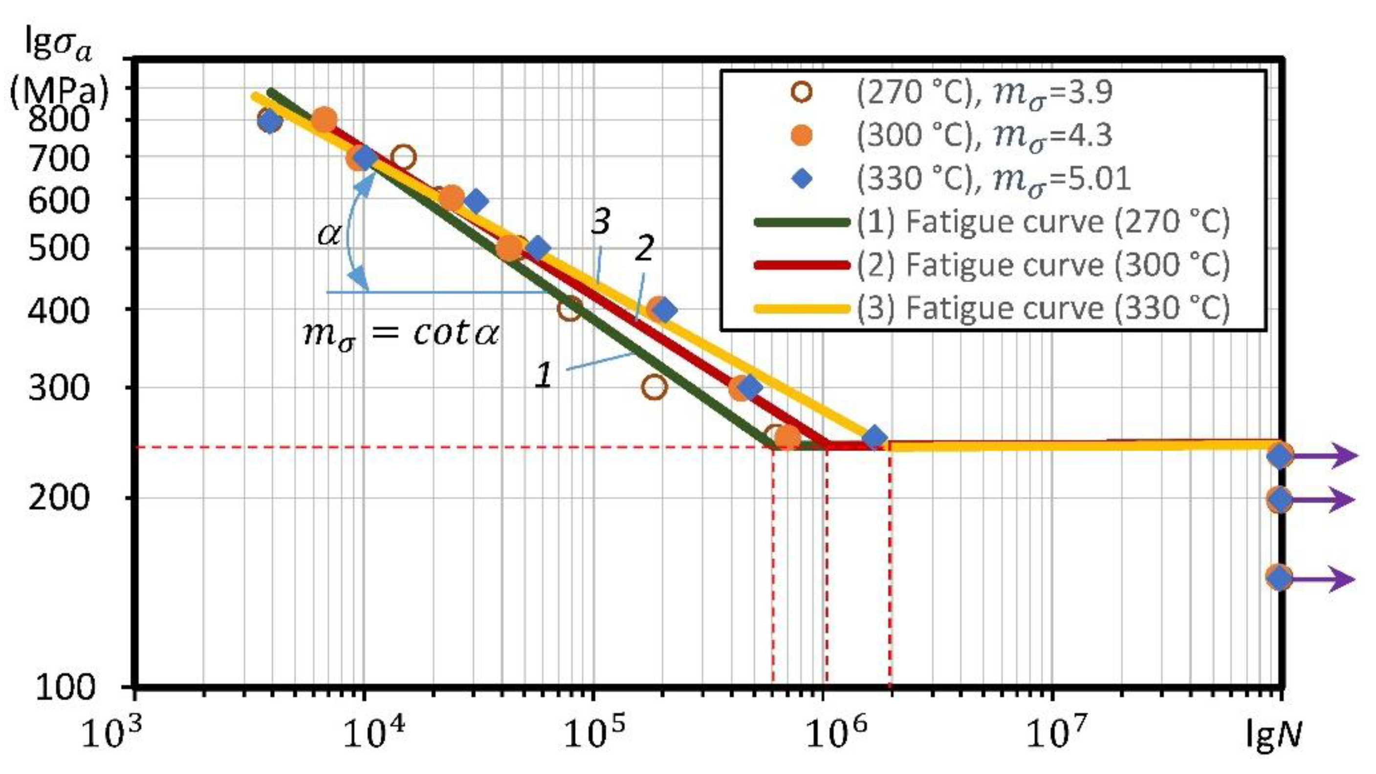 Metals 11 00967 g008 Metals 11 00967 g008