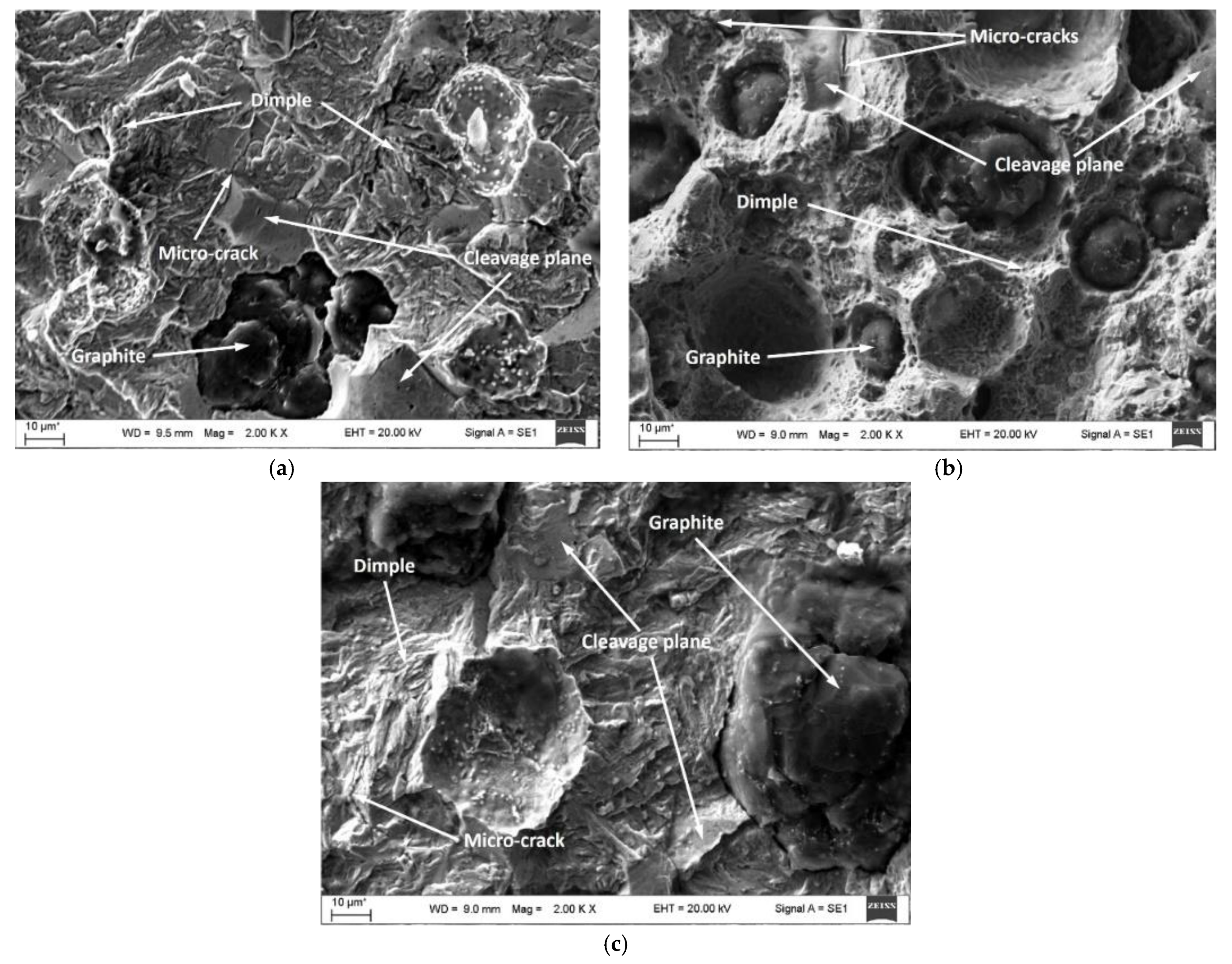 Metals 11 00967 g009 Metals 11 00967 g009