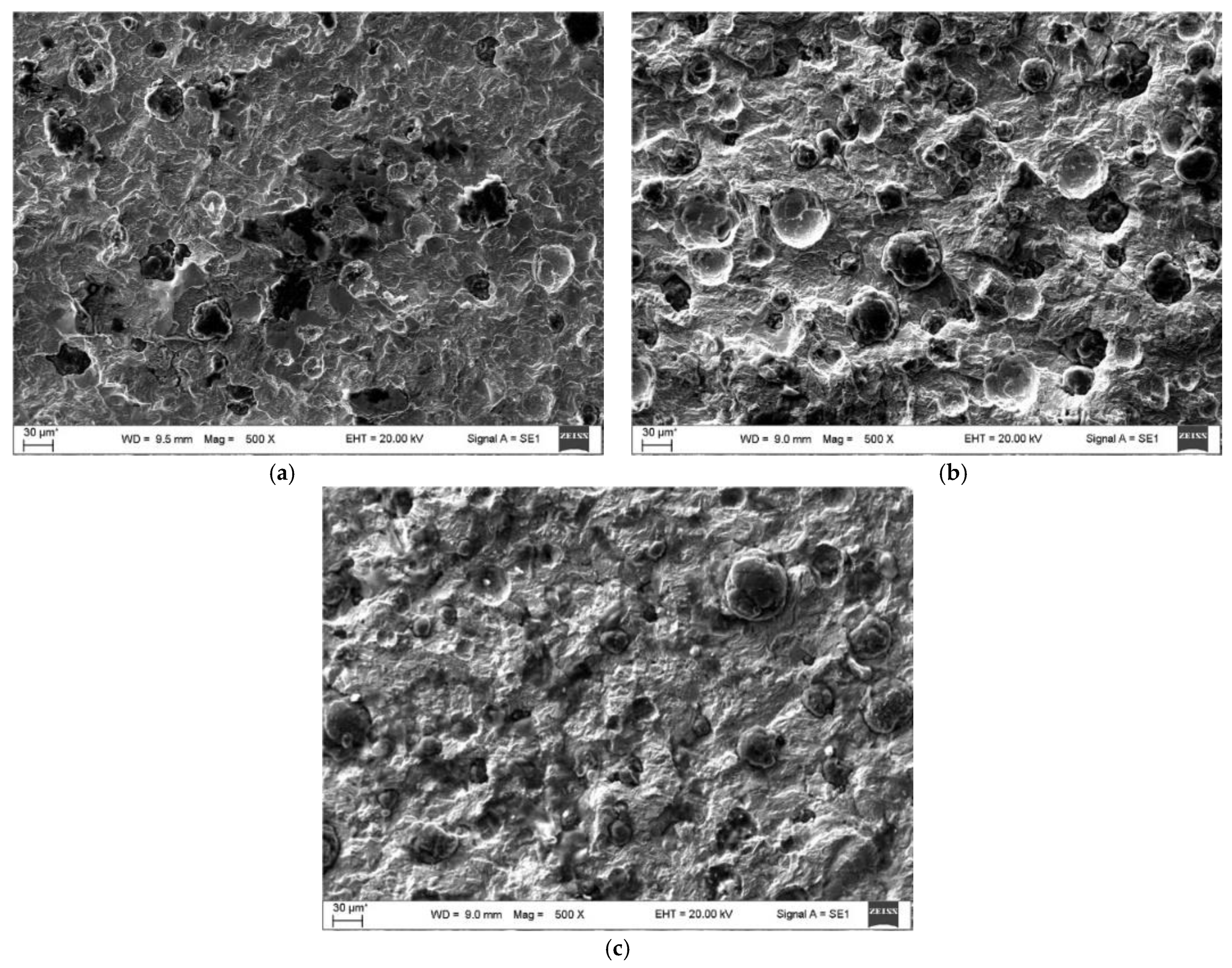 Metals 11 00967 g010 Metals 11 00967 g010