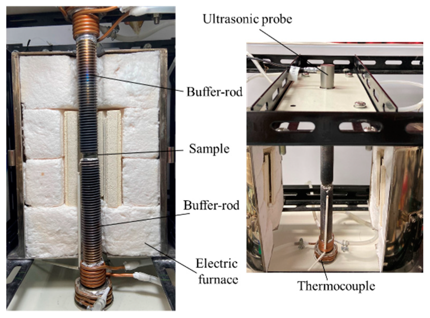 Metals 11 00968 g001