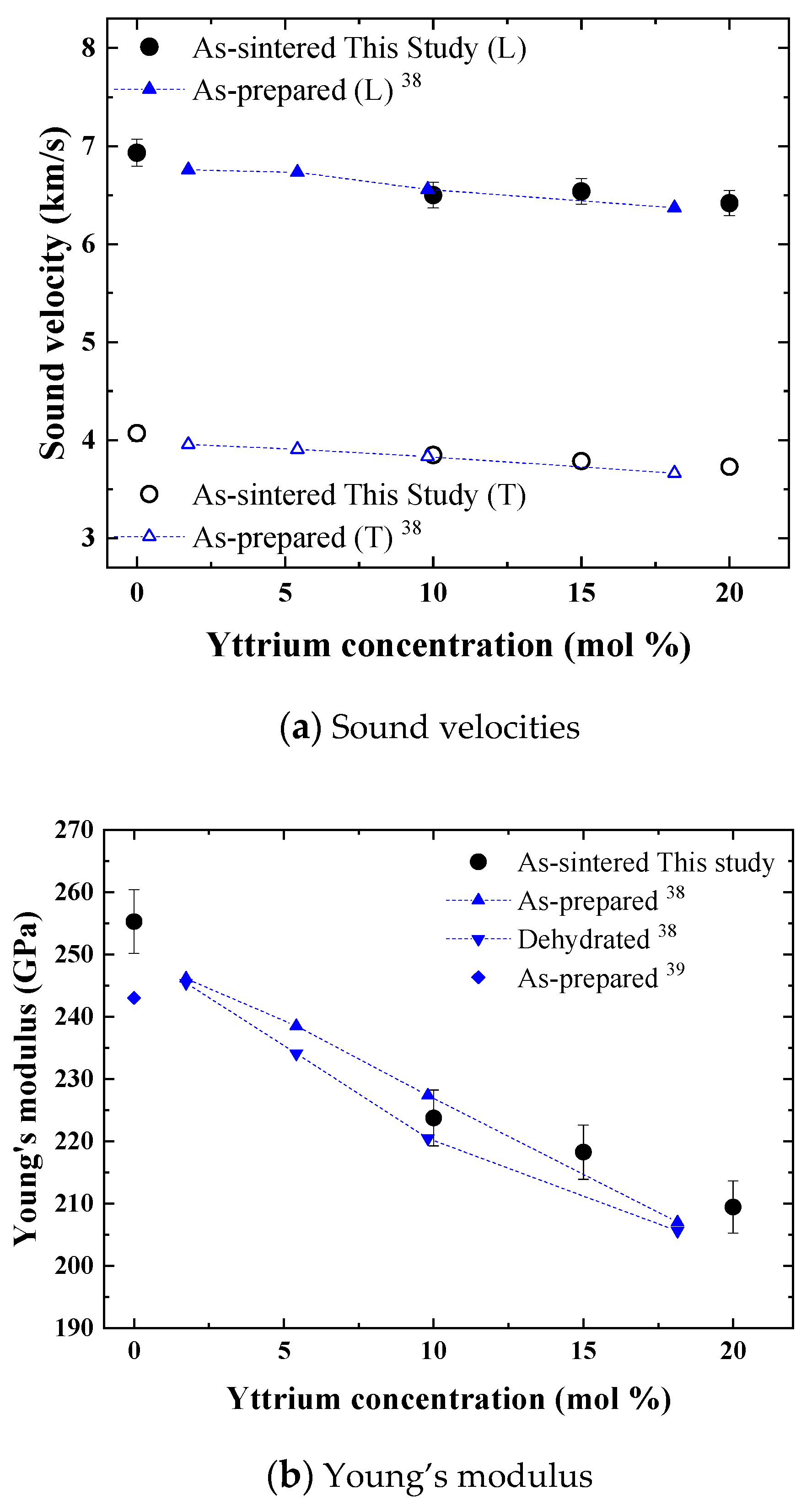 Metals 11 00968 g004