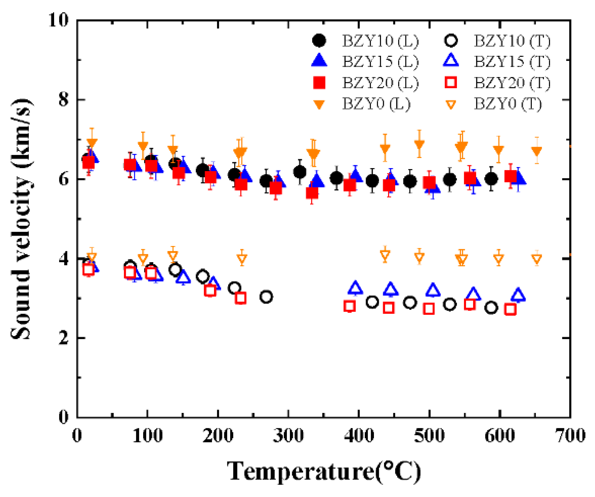 Metals 11 00968 g005