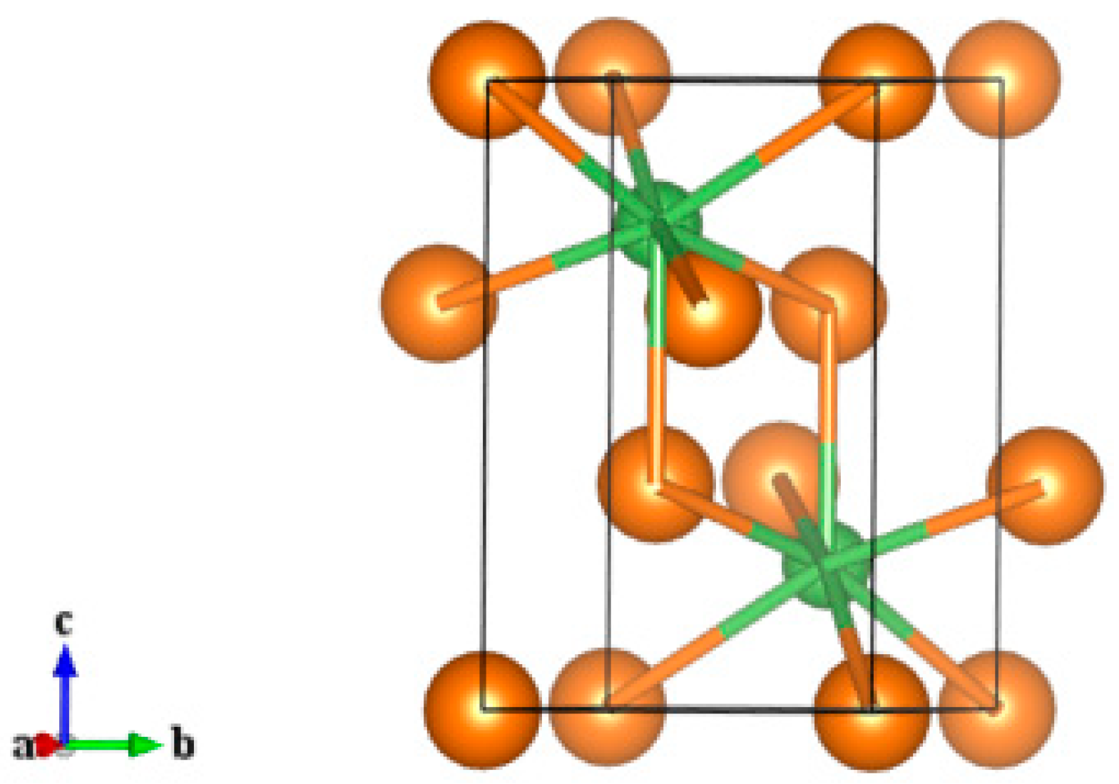 Metals 11 00971 g001