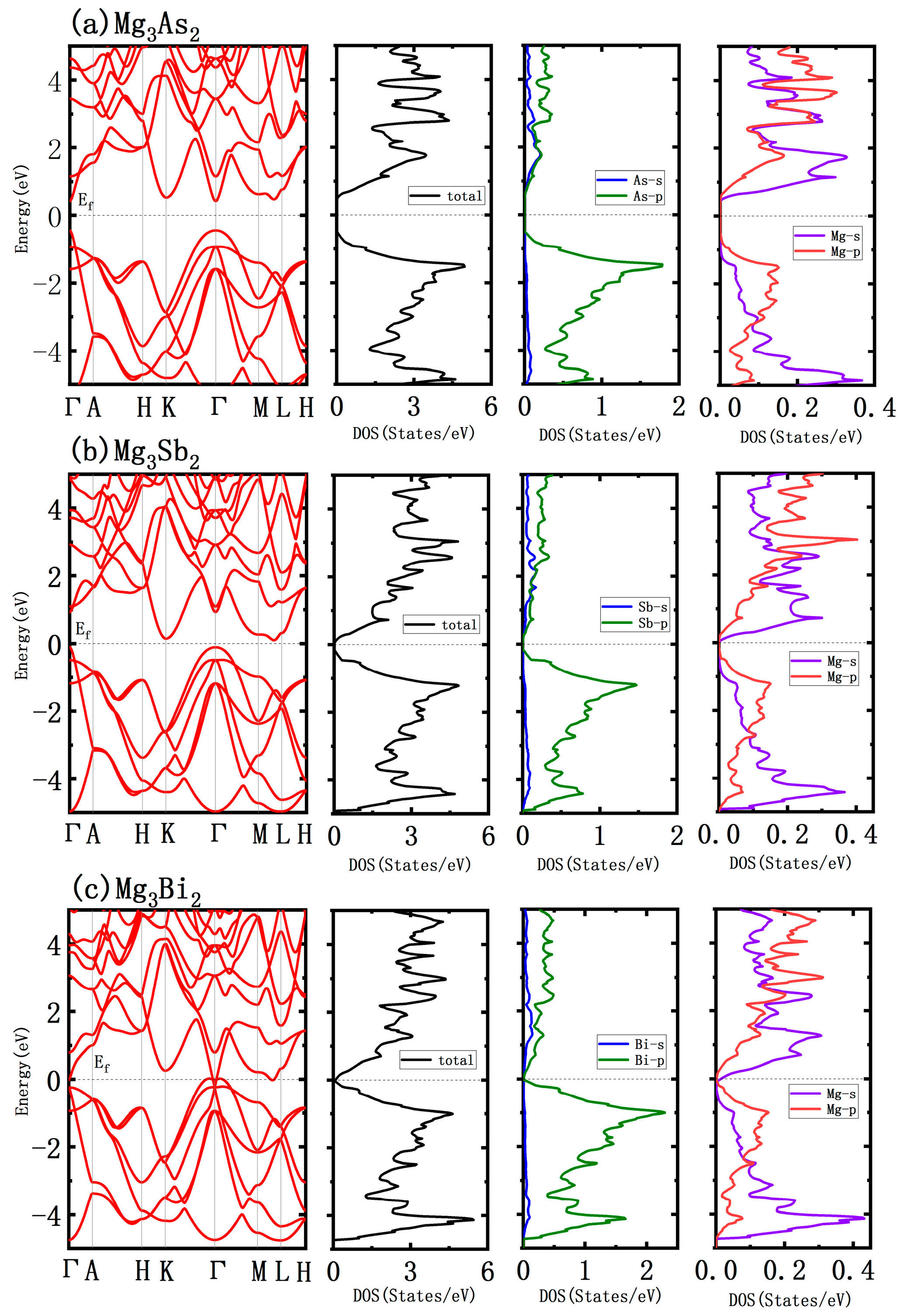Metals 11 00971 g002