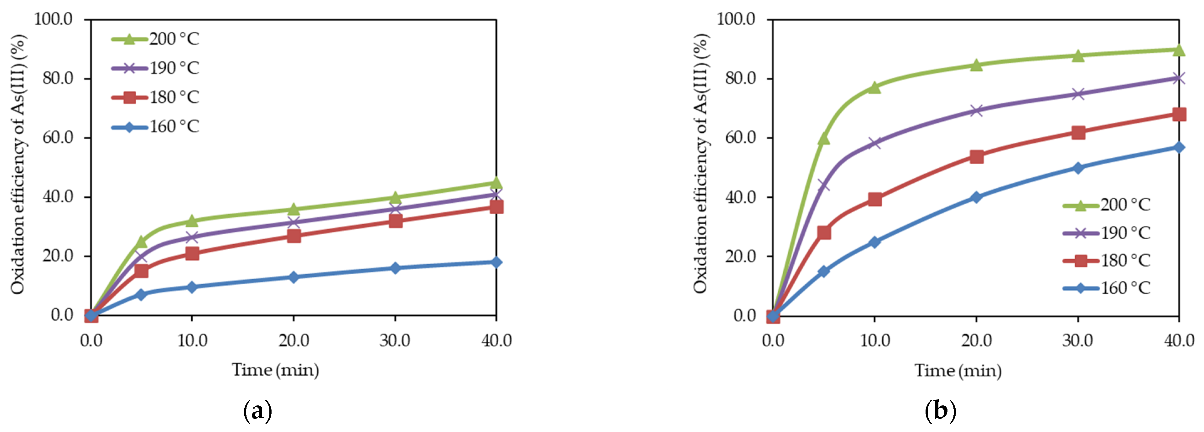 Metals 11 00975 g005