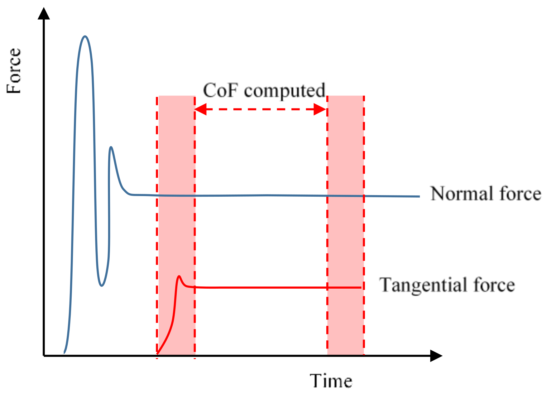 Metals 11 00979 g004