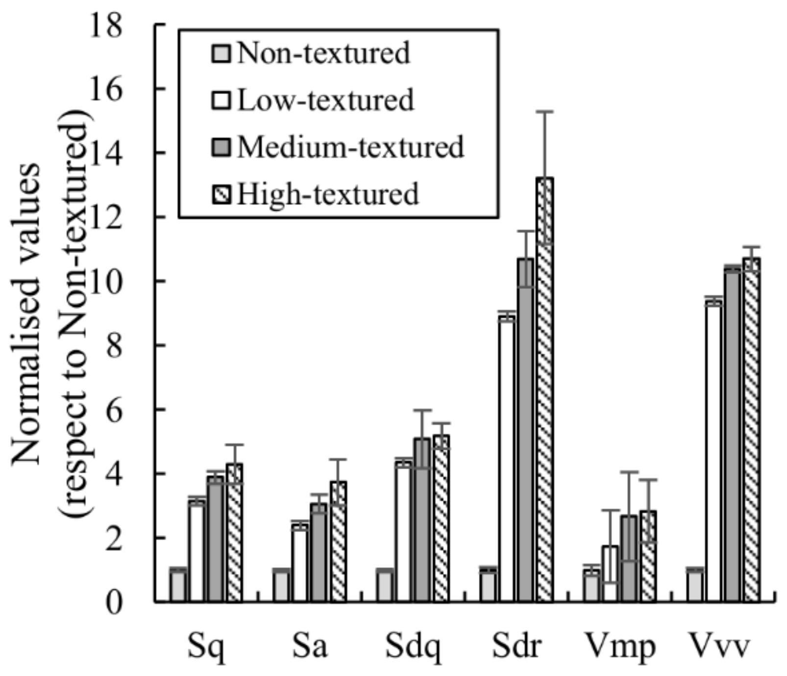 Metals 11 00979 g008