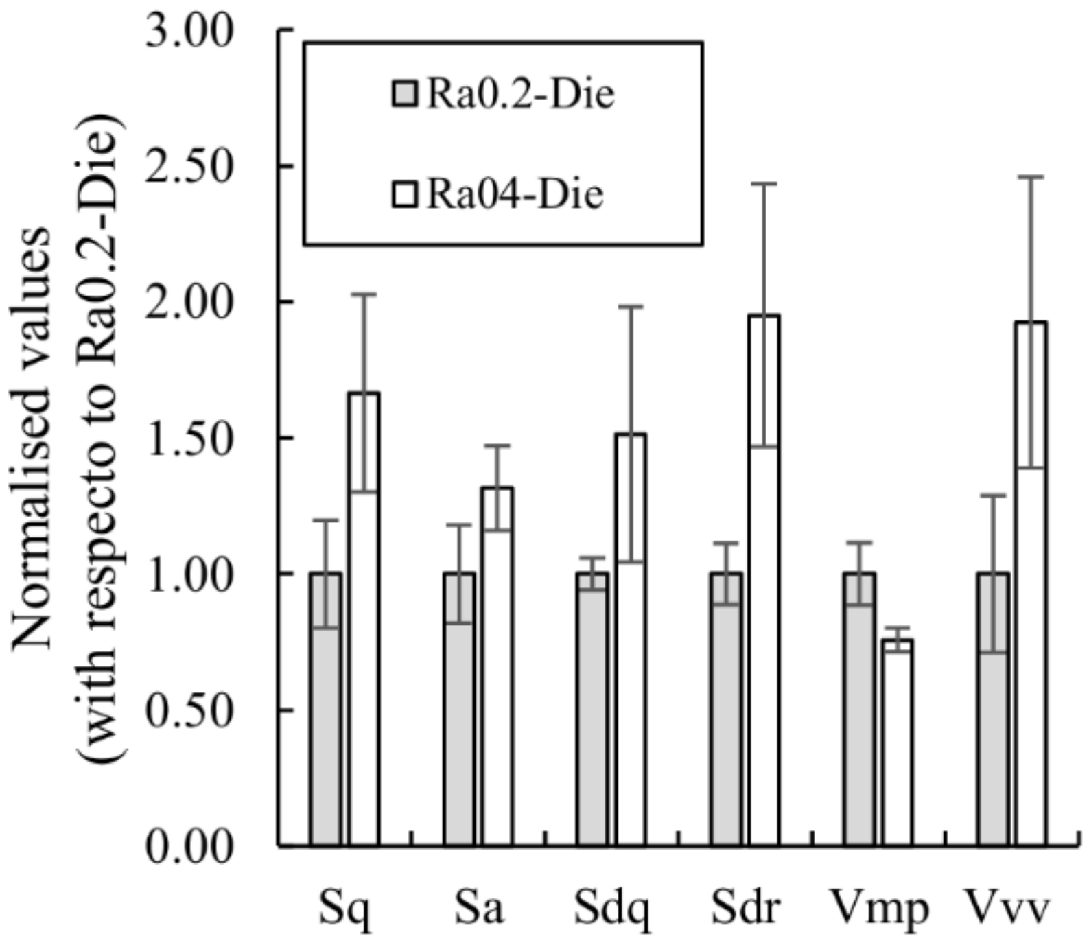 Metals 11 00979 g009