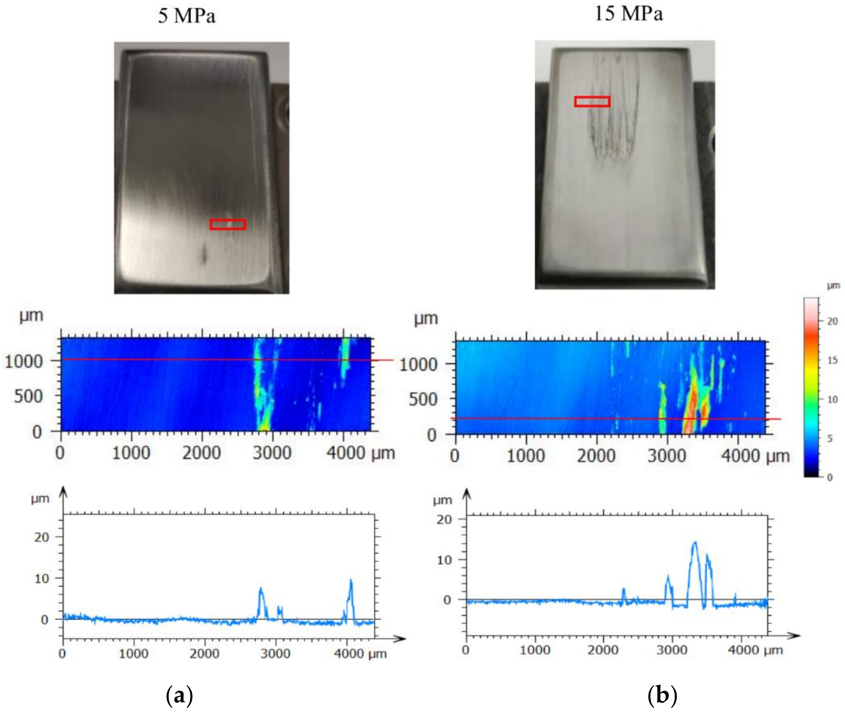 Metals 11 00979 g014