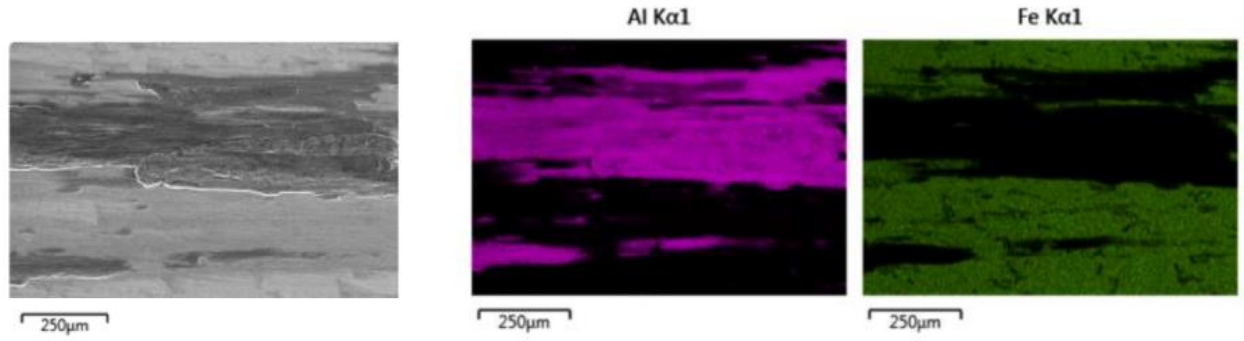 Metals 11 00979 g015