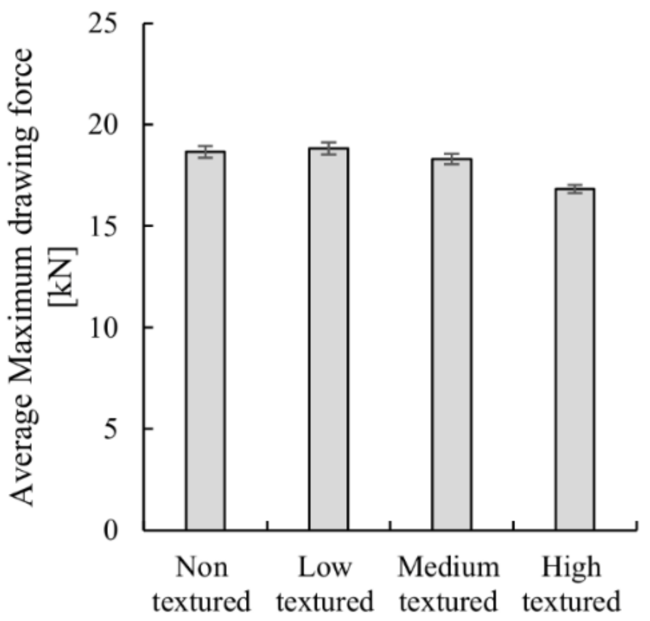 Metals 11 00979 g017