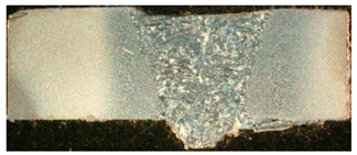 Metals 11 00981 i001