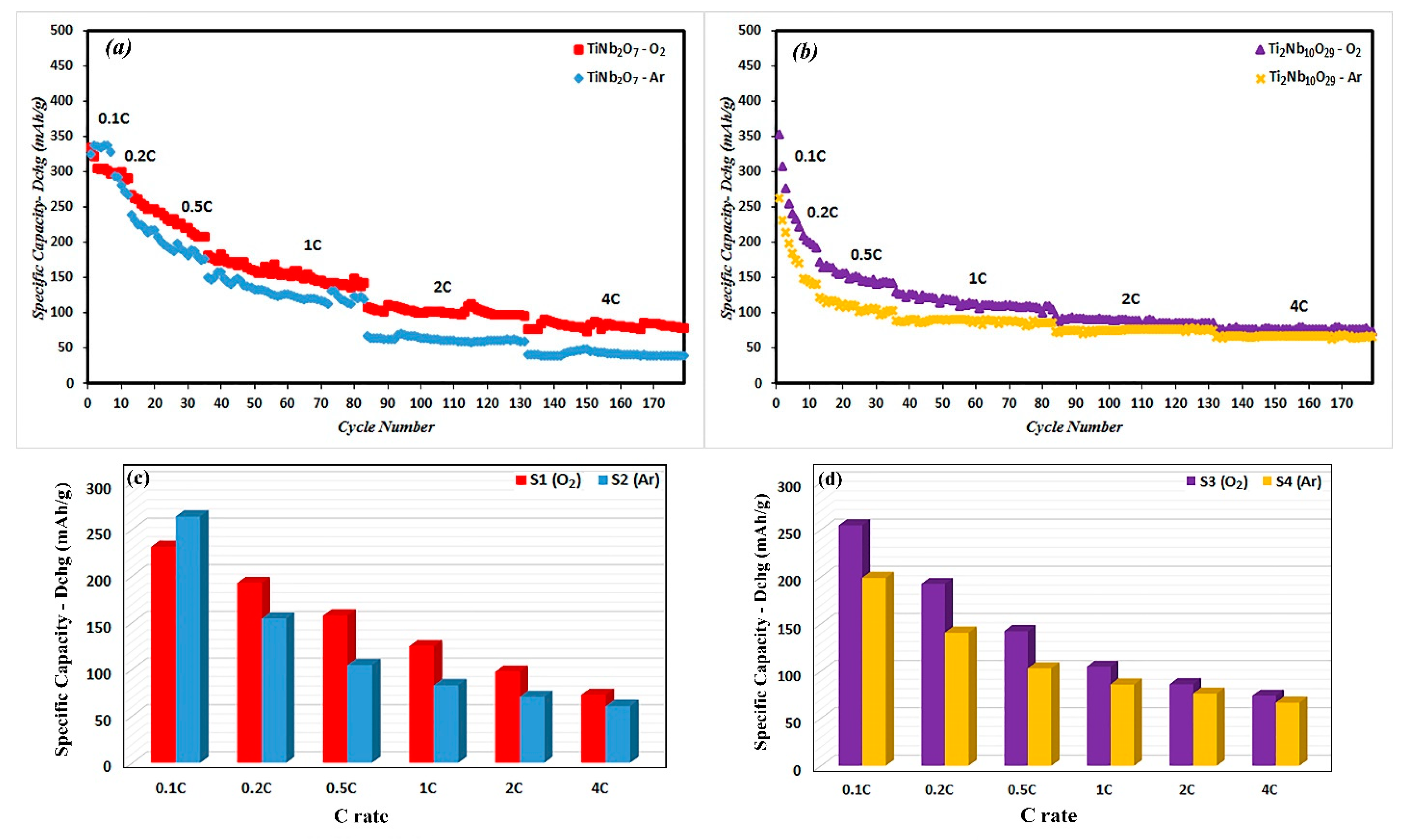 Metals 11 00983 g005