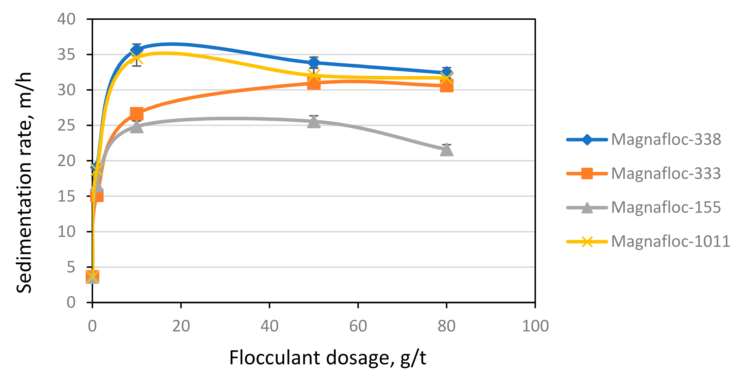 Metals 11 00986 g003 550