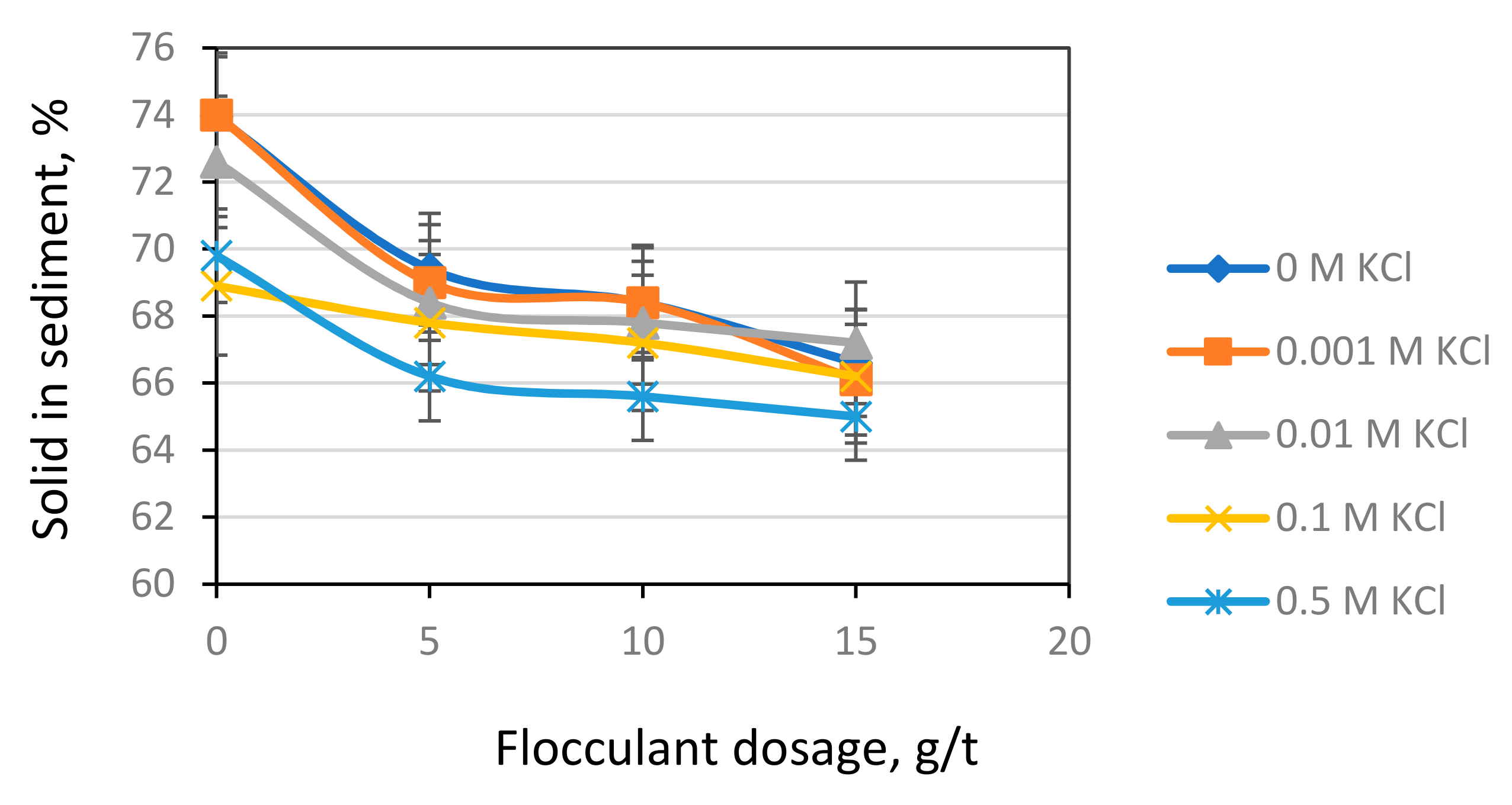 Metals 11 00986 g010 550