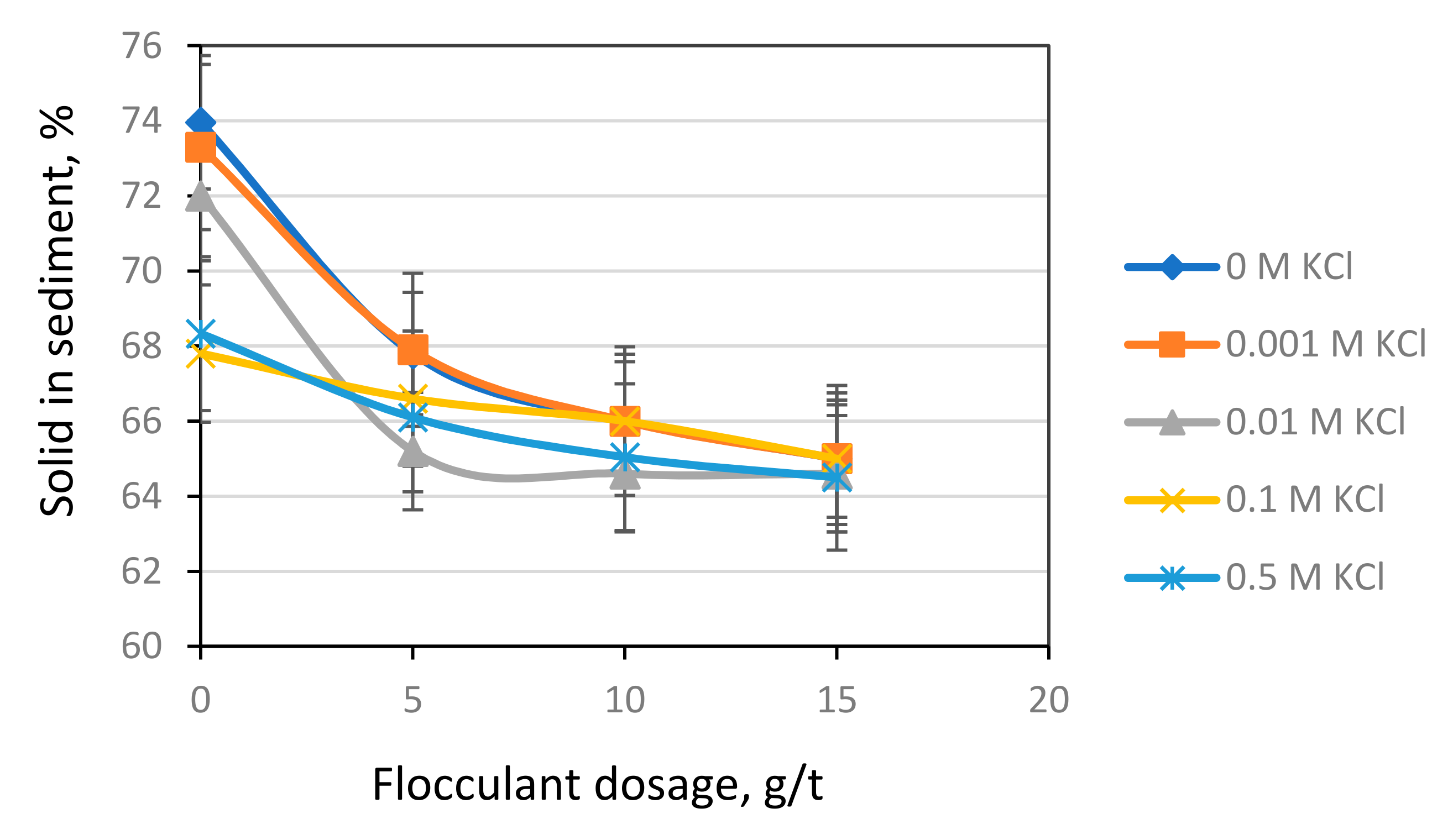 Metals 11 00986 g012 550
