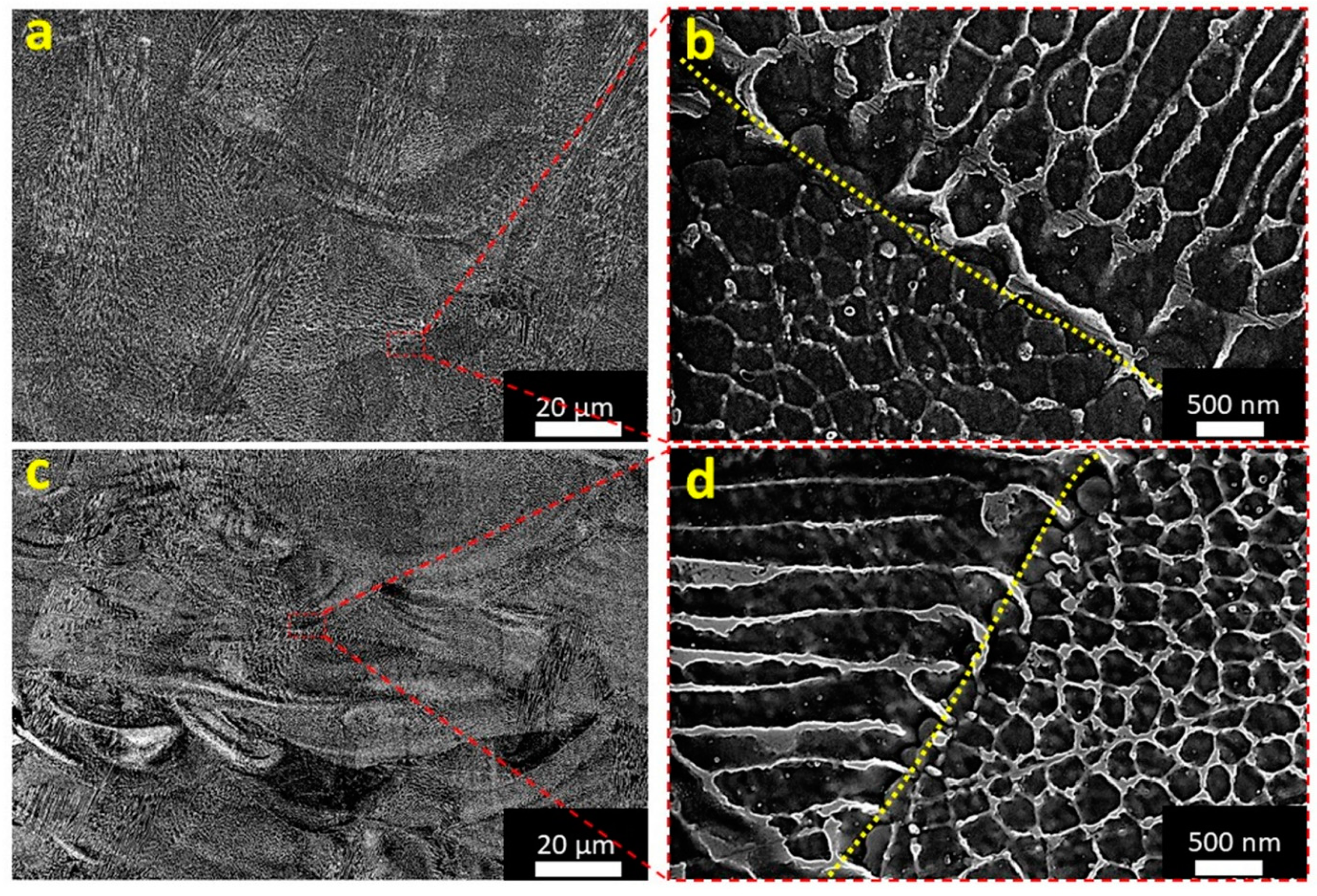 Metals 11 00988 g004