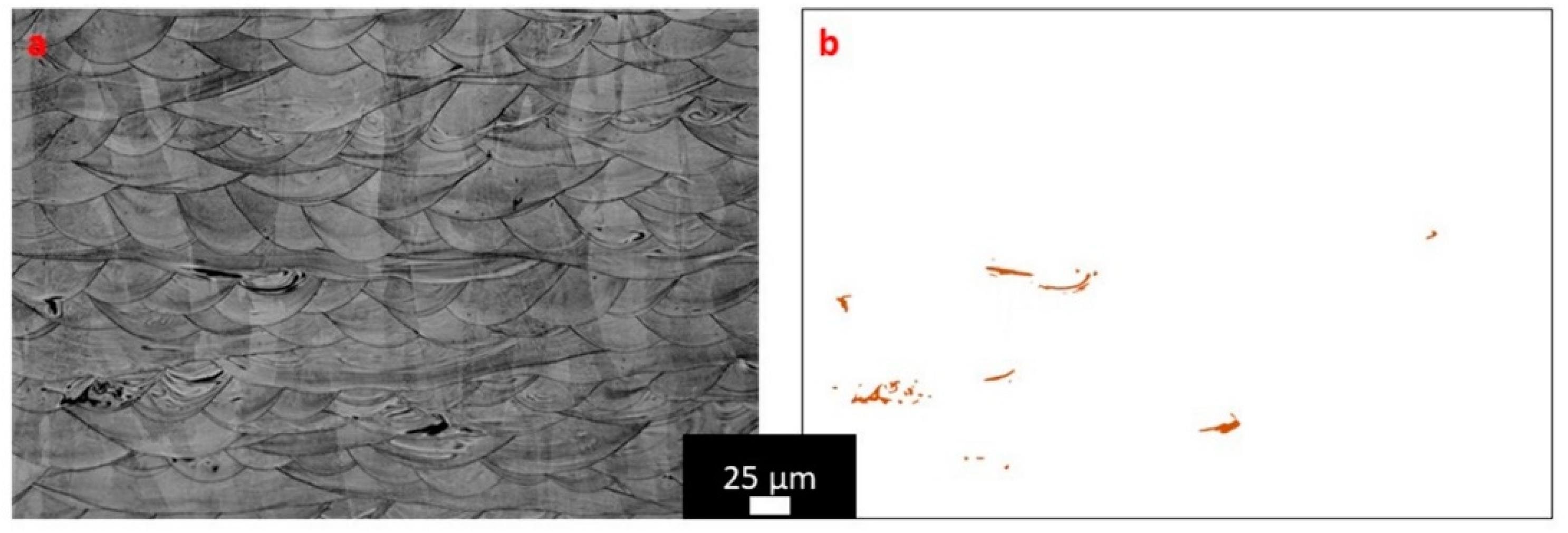 Metals 11 00988 g0a2