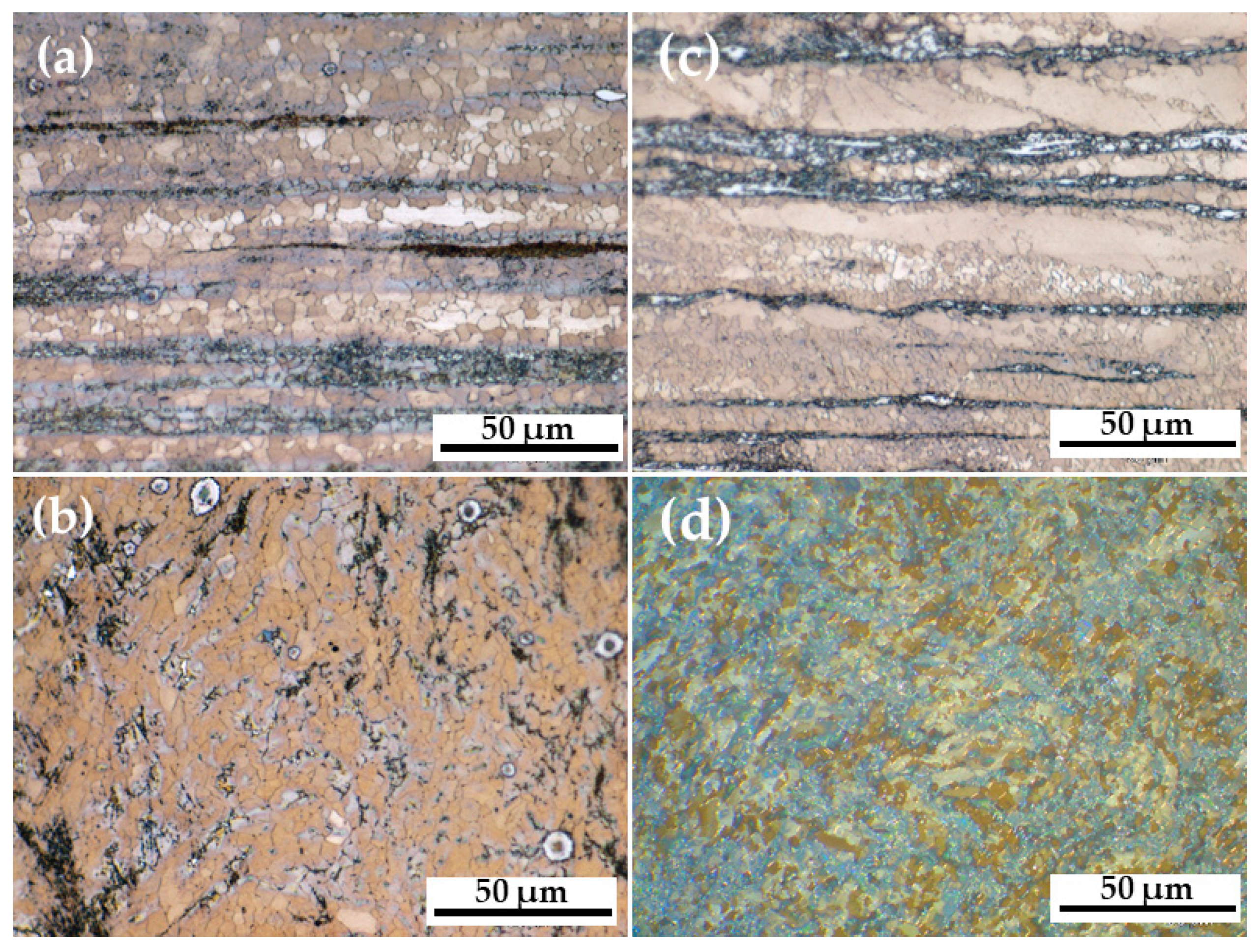 Metals 11 00990 g001