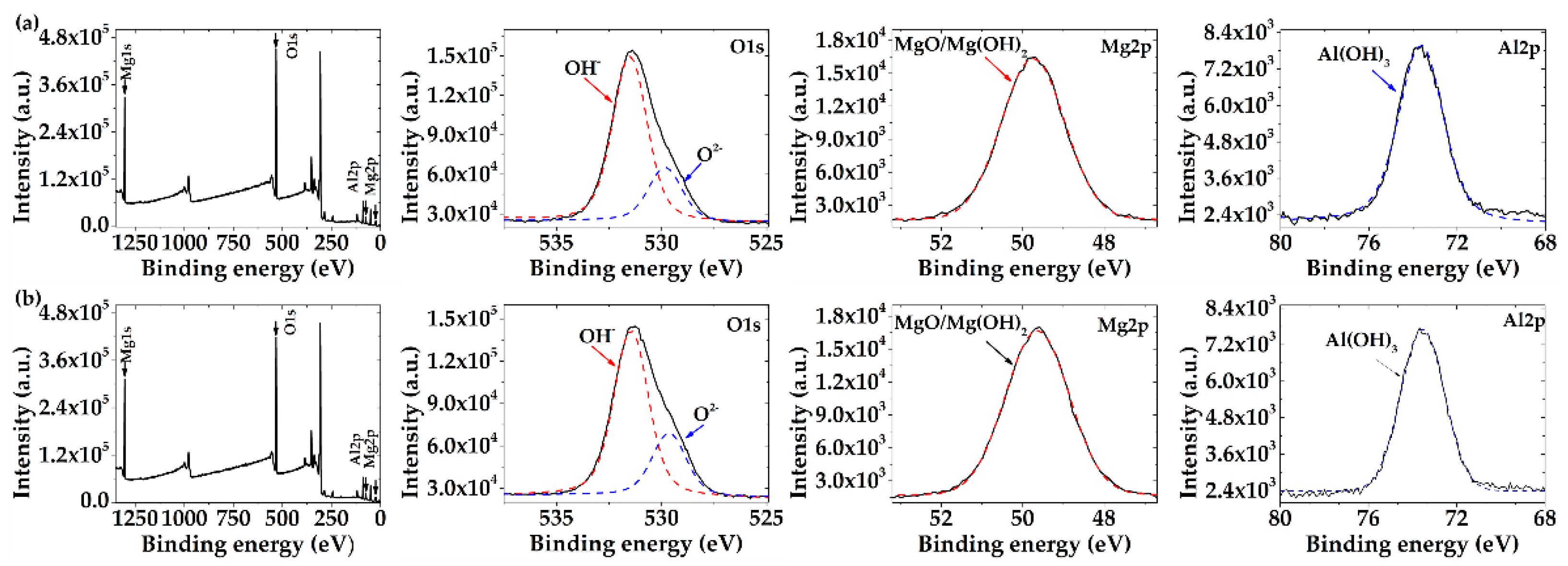 Metals 11 00990 g007