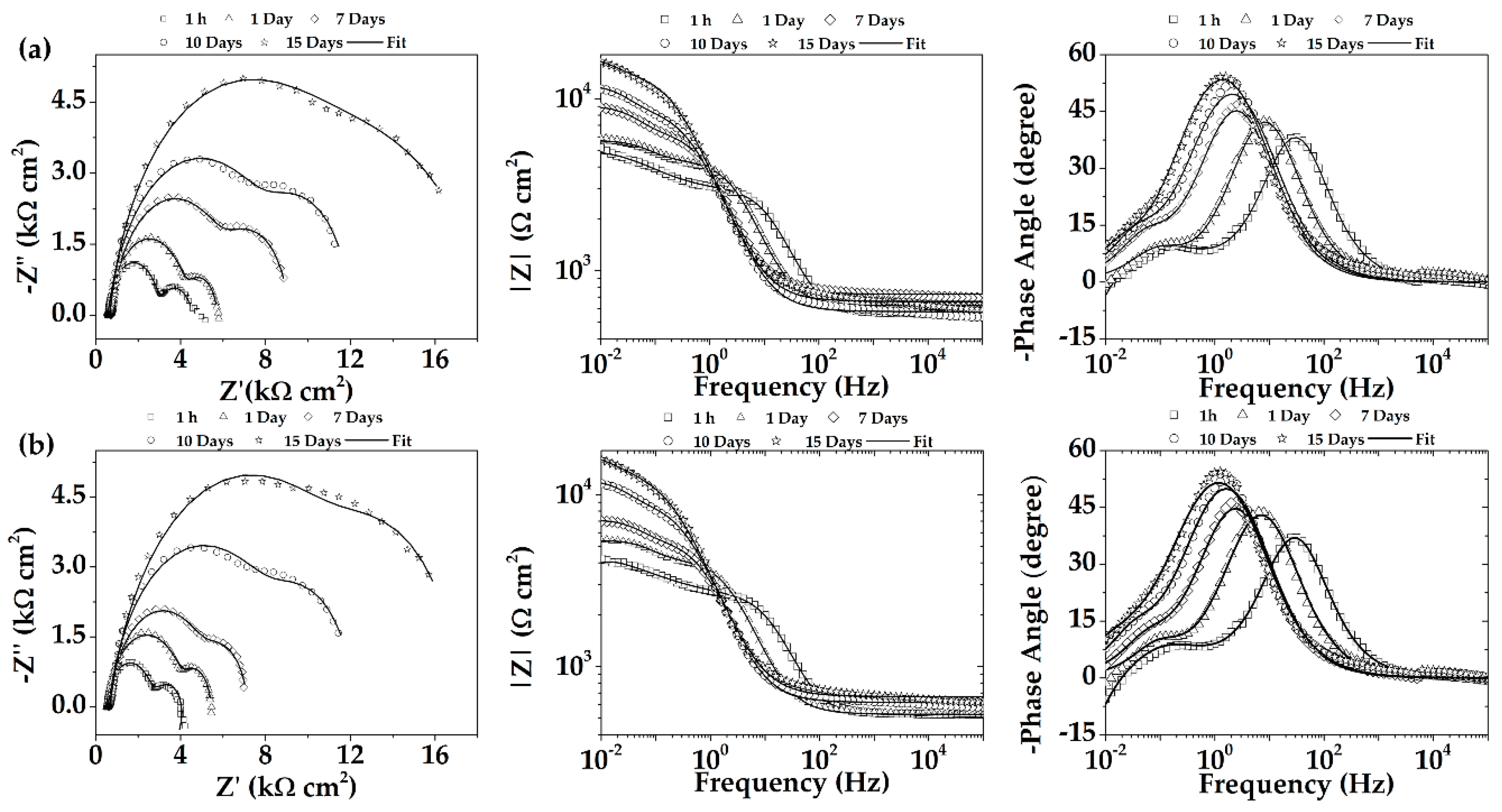 Metals 11 00990 g011