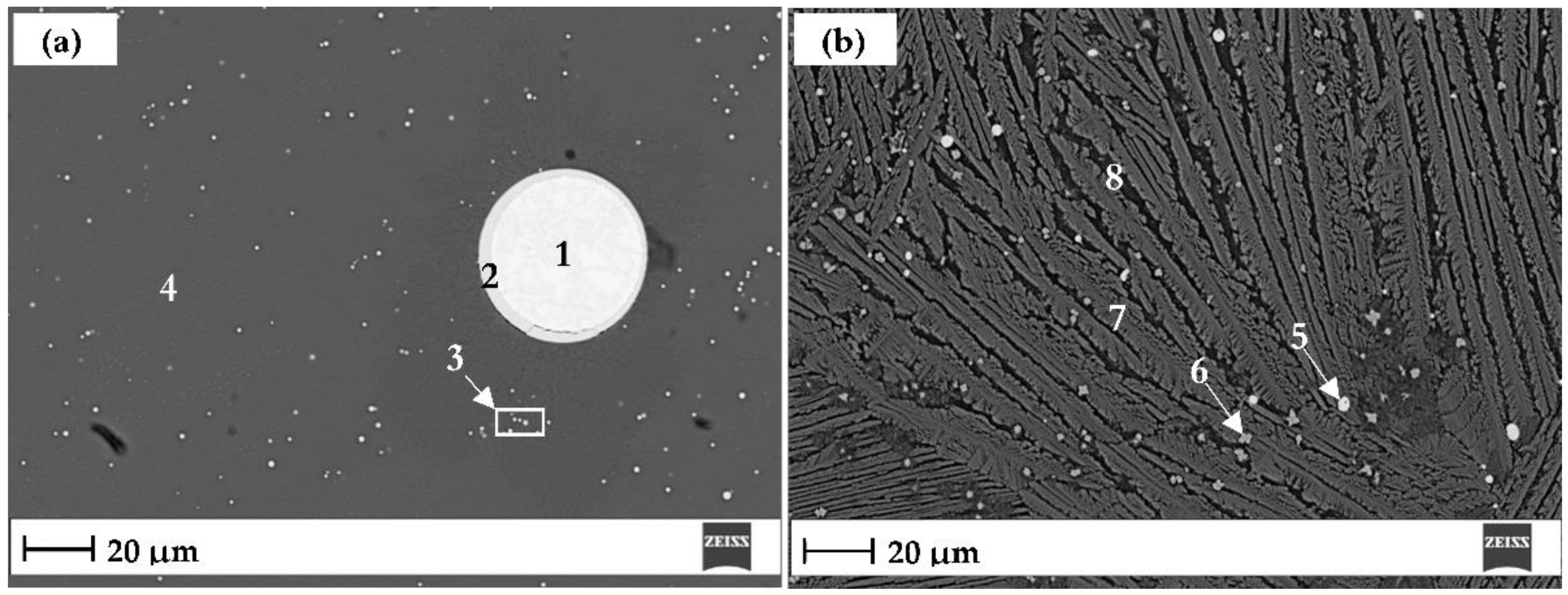 Metals 11 00992 g004