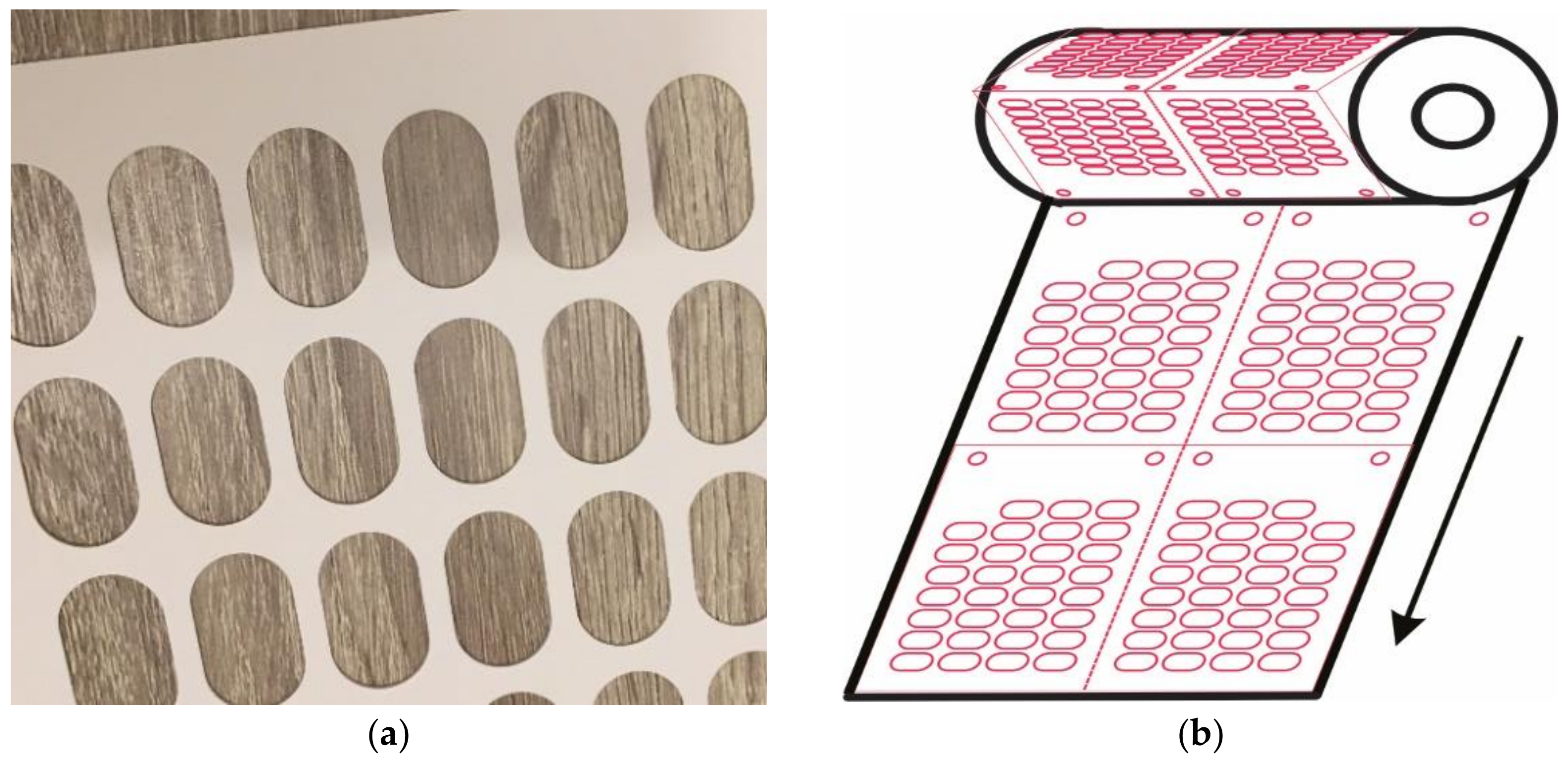 Metals 11 00996 g001 550