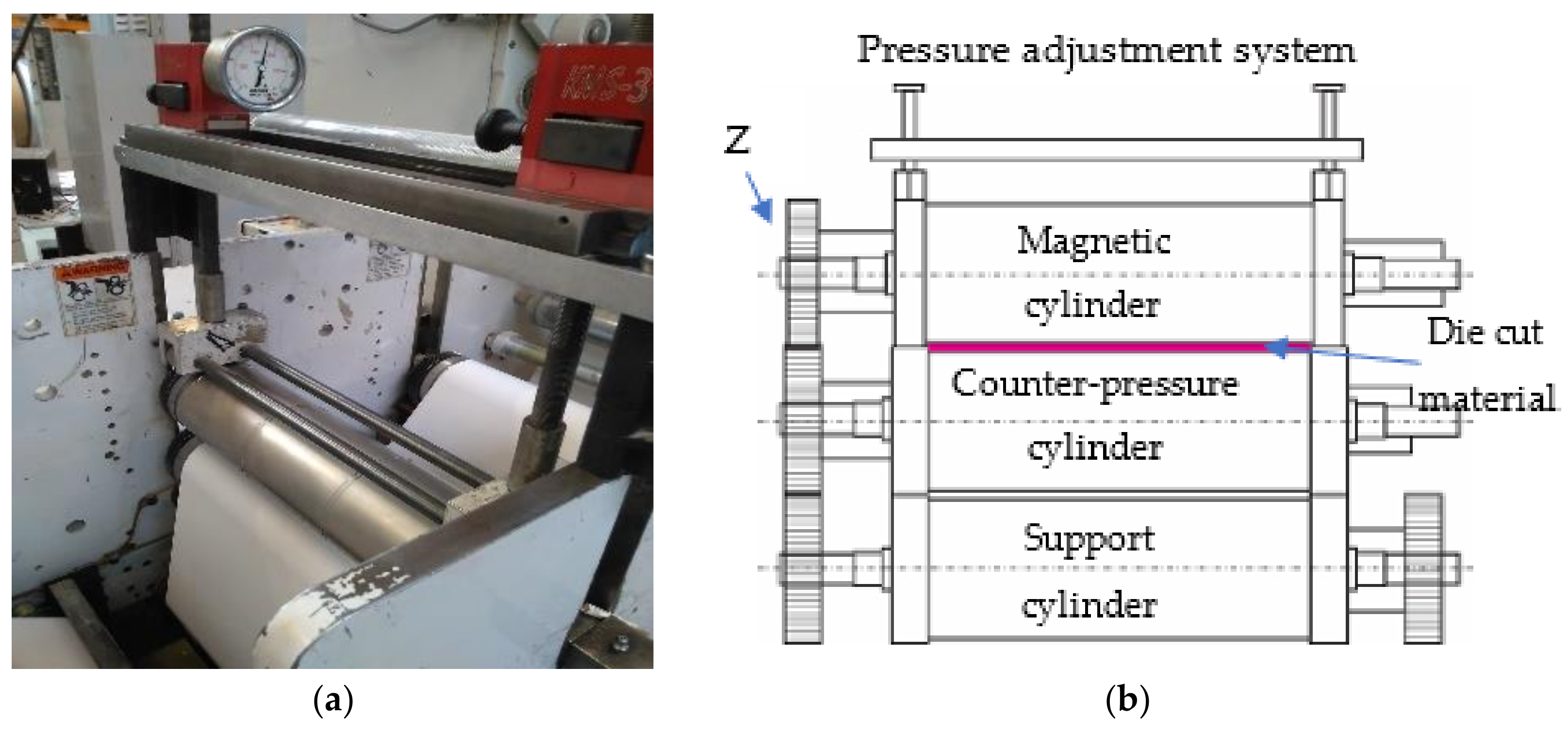 Metals 11 00996 g002 550
